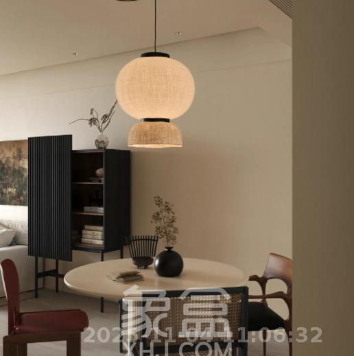 花散里测试小区2 1室3厅3卫 111.0元/月 花散里测试小区2 1室3厅3卫 111.0元/月室内图