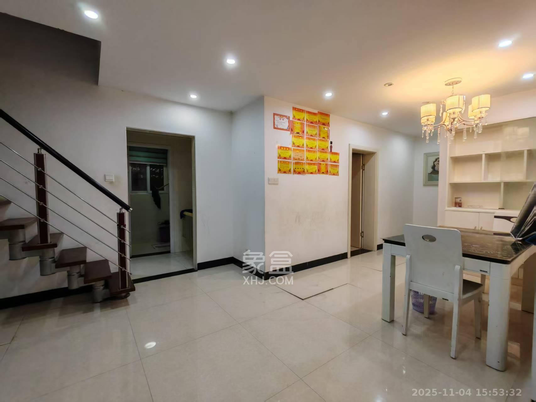 紫东苑(星沙) 1室0厅0卫 1900.0元/月 紫东苑(星沙) 1室0厅0卫 1900.0元/月室内图