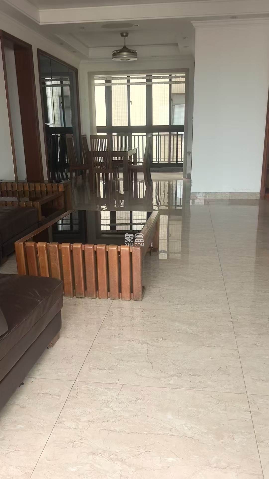 金碧文华 3室2厅2卫 4800.0元/月 金碧文华 3室2厅2卫 4800.0元/月室内图