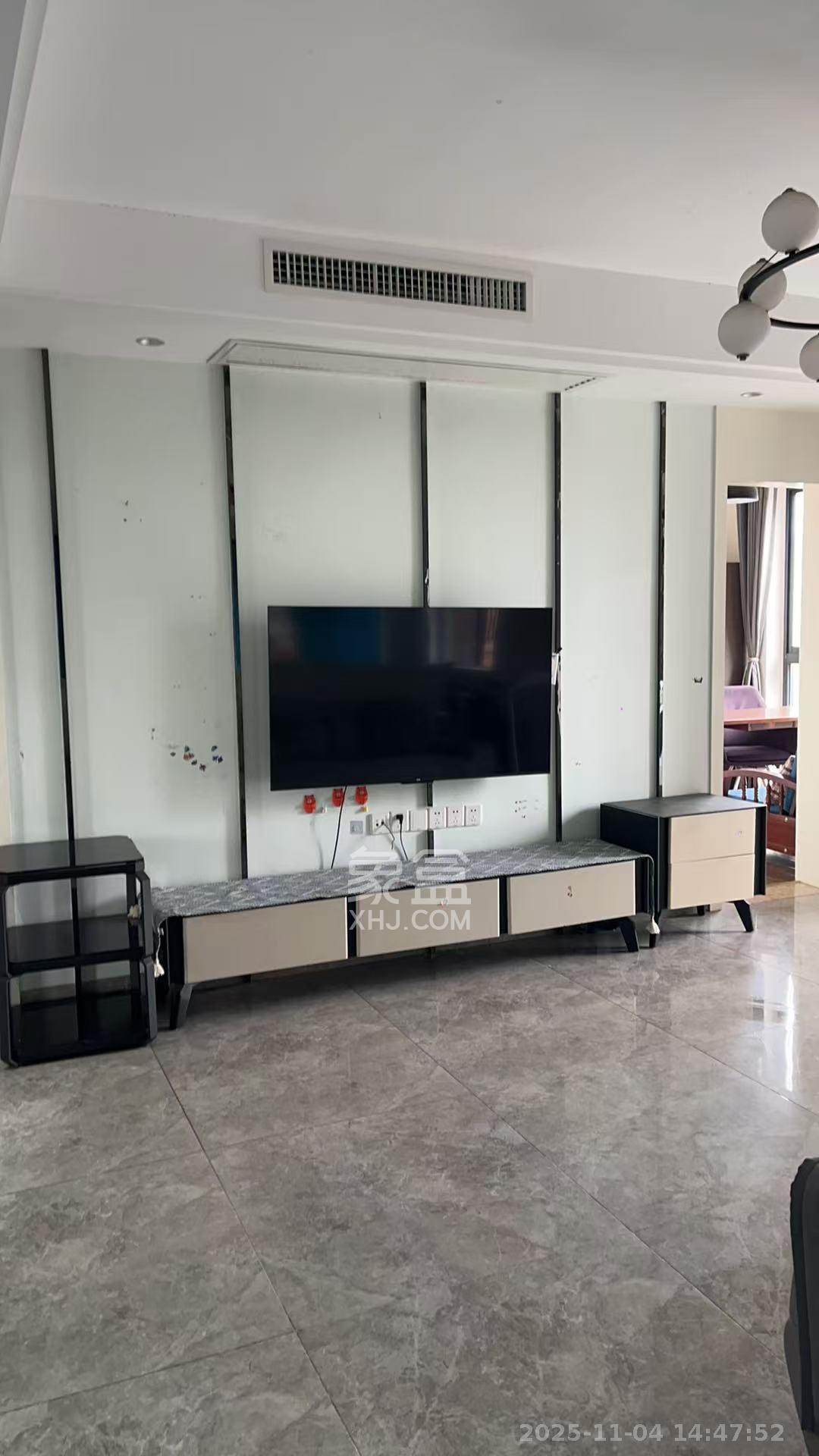 广泰锦苑 4室2厅2卫 3200.0元/月 广泰锦苑 4室2厅2卫 3200.0元/月室内图