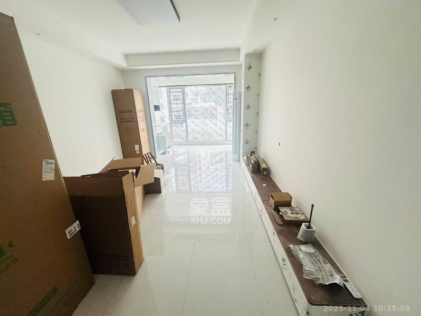 湖湘时代名邸公园壹号 3室2厅2卫 3000.0元/月 湖湘时代名邸公园壹号 3室2厅2卫 3000.0元/月室内图