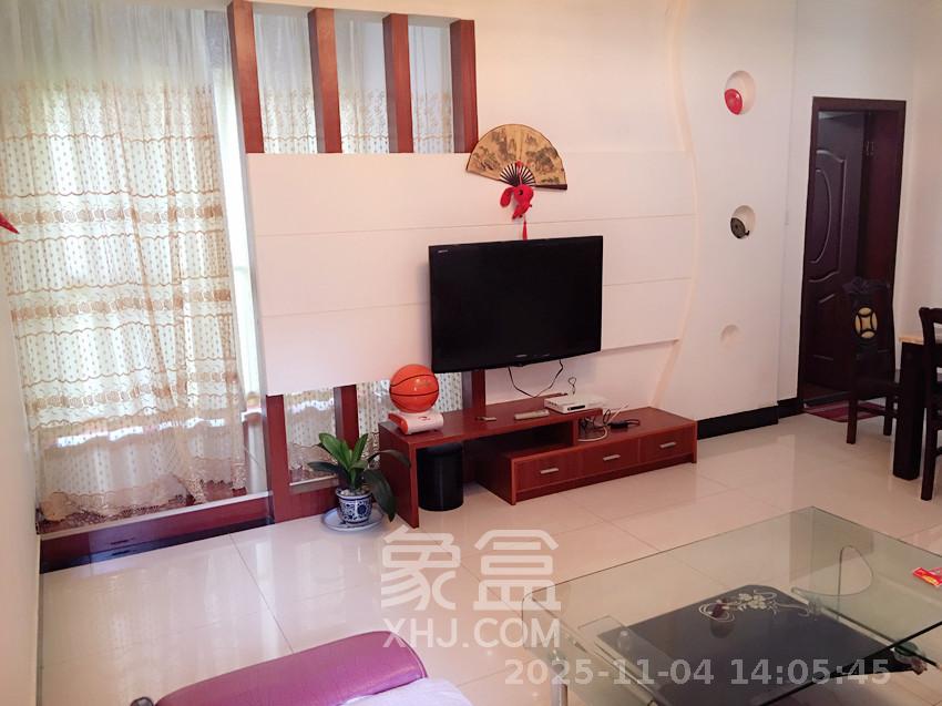 怡海星城 1室1厅1卫 1450.0元/月 怡海星城 1室1厅1卫 1450.0元/月室内图