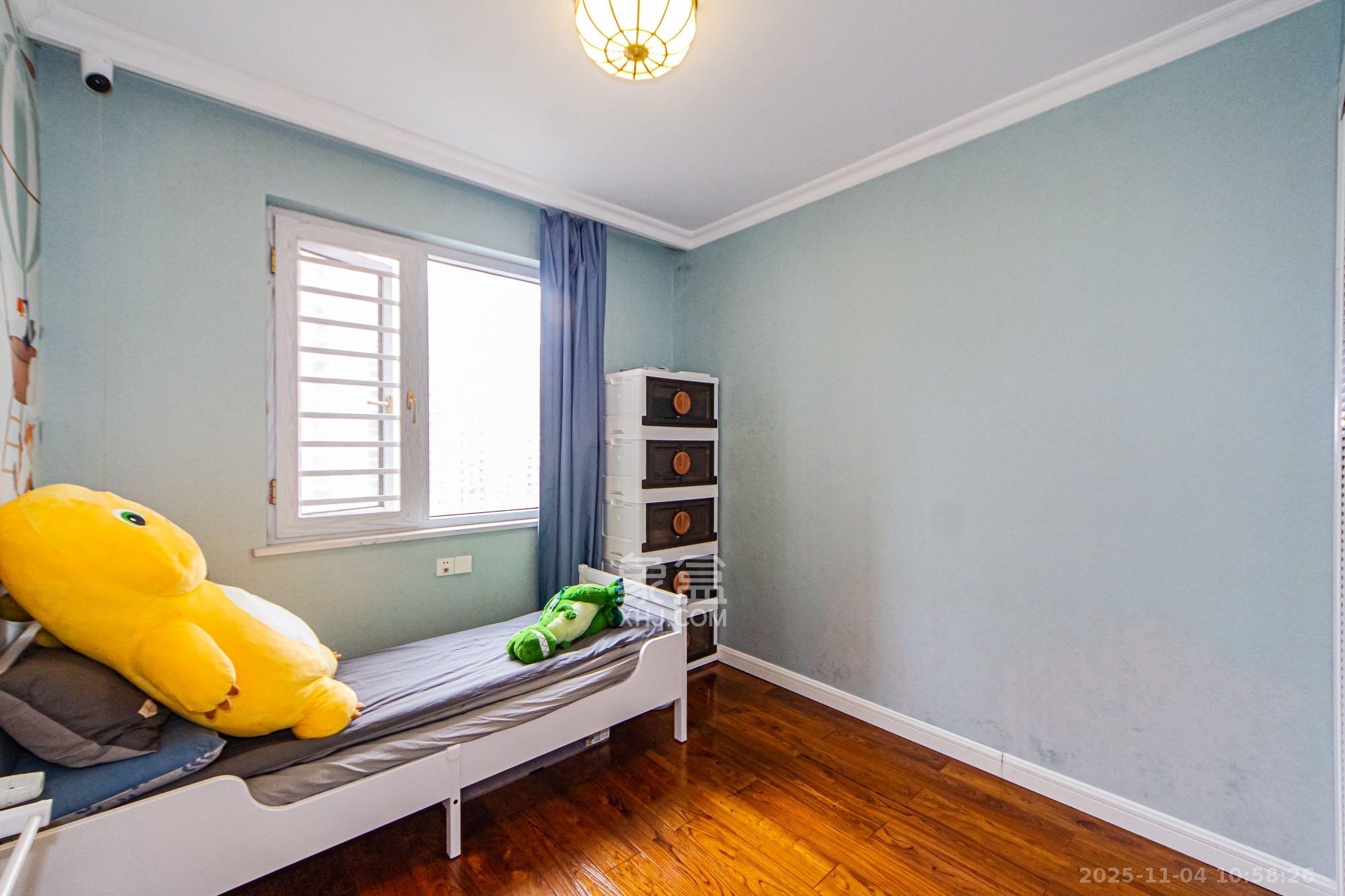 北辰三角洲E4区 4室2厅2卫 4900.0元/月 北辰三角洲E4区 4室2厅2卫 4900.0元/月室内图