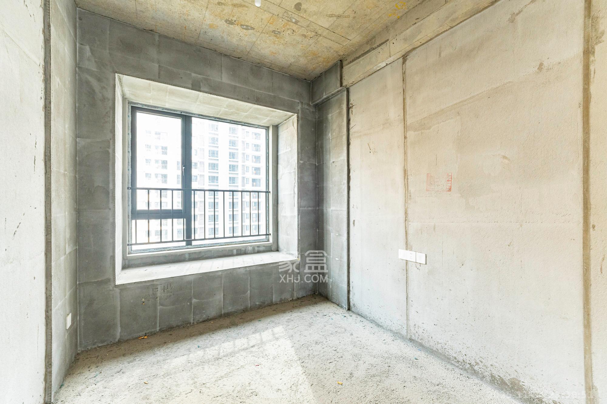 和顺府 4室2厅2卫 120.0万 和顺府 4室2厅2卫 120.0万卧室