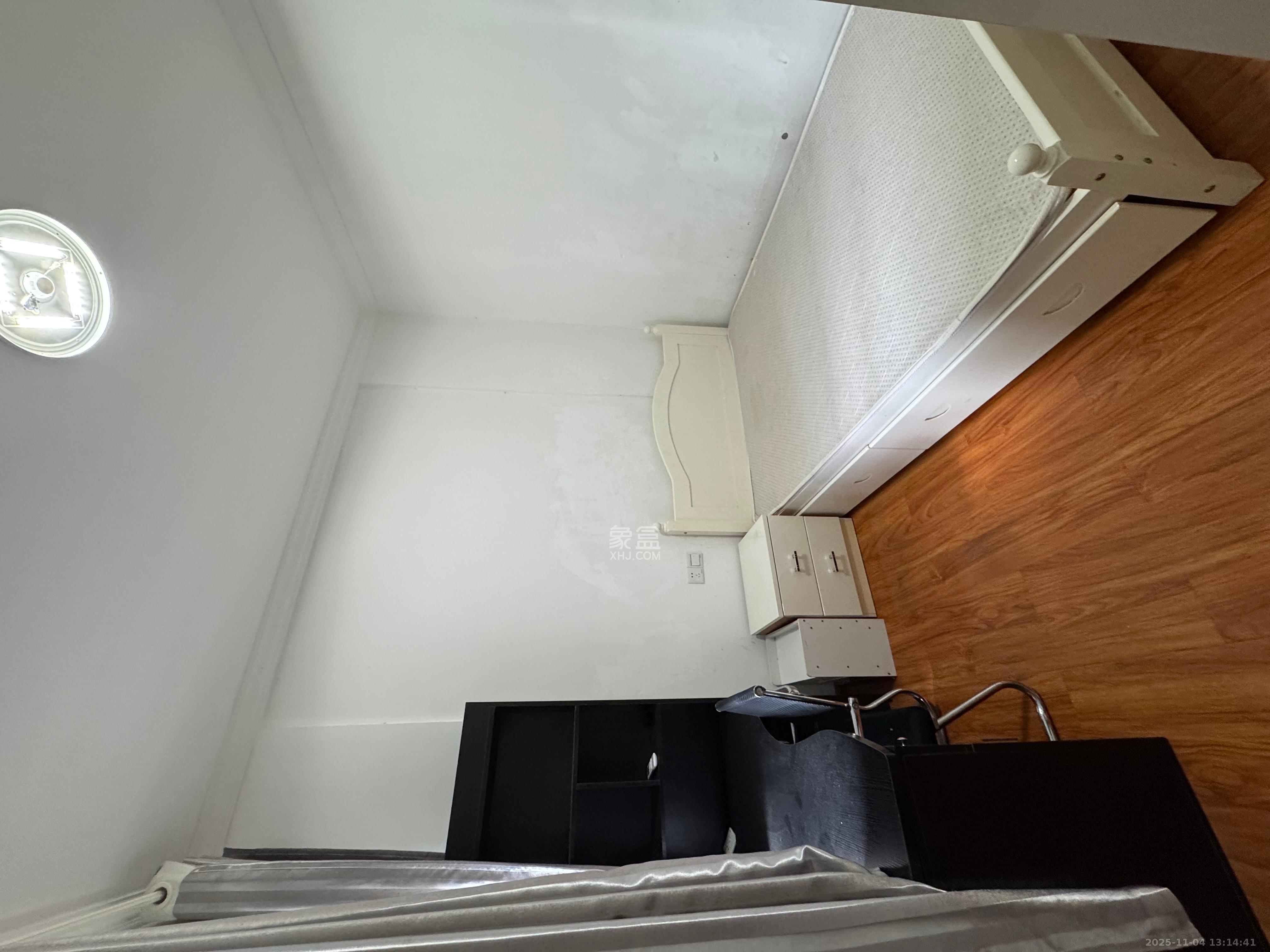 建发中央公园（建发美地）  3室2厅2卫    3100.0元/月室内图