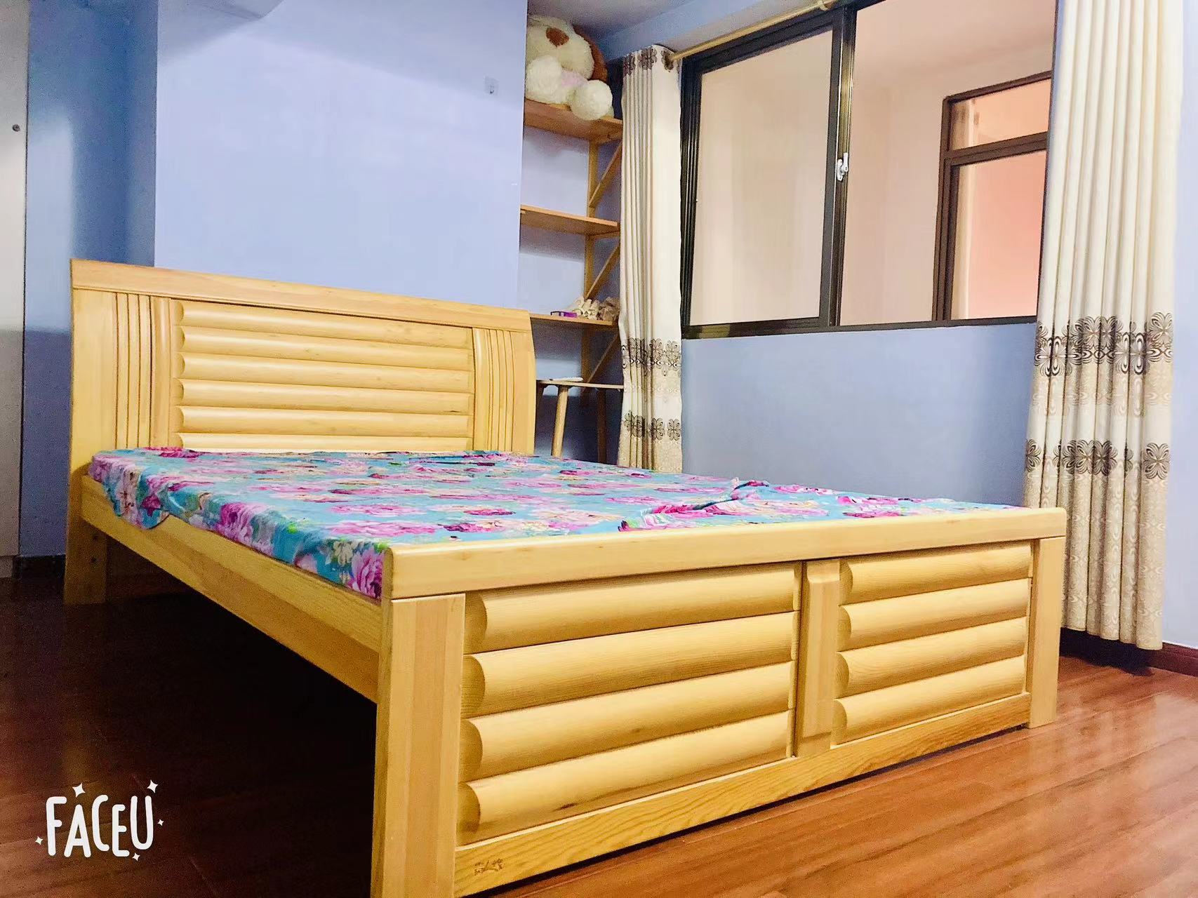 华林广场 2室1厅1卫 2500.0元/月 华林广场 2室1厅1卫 2500.0元/月室内图