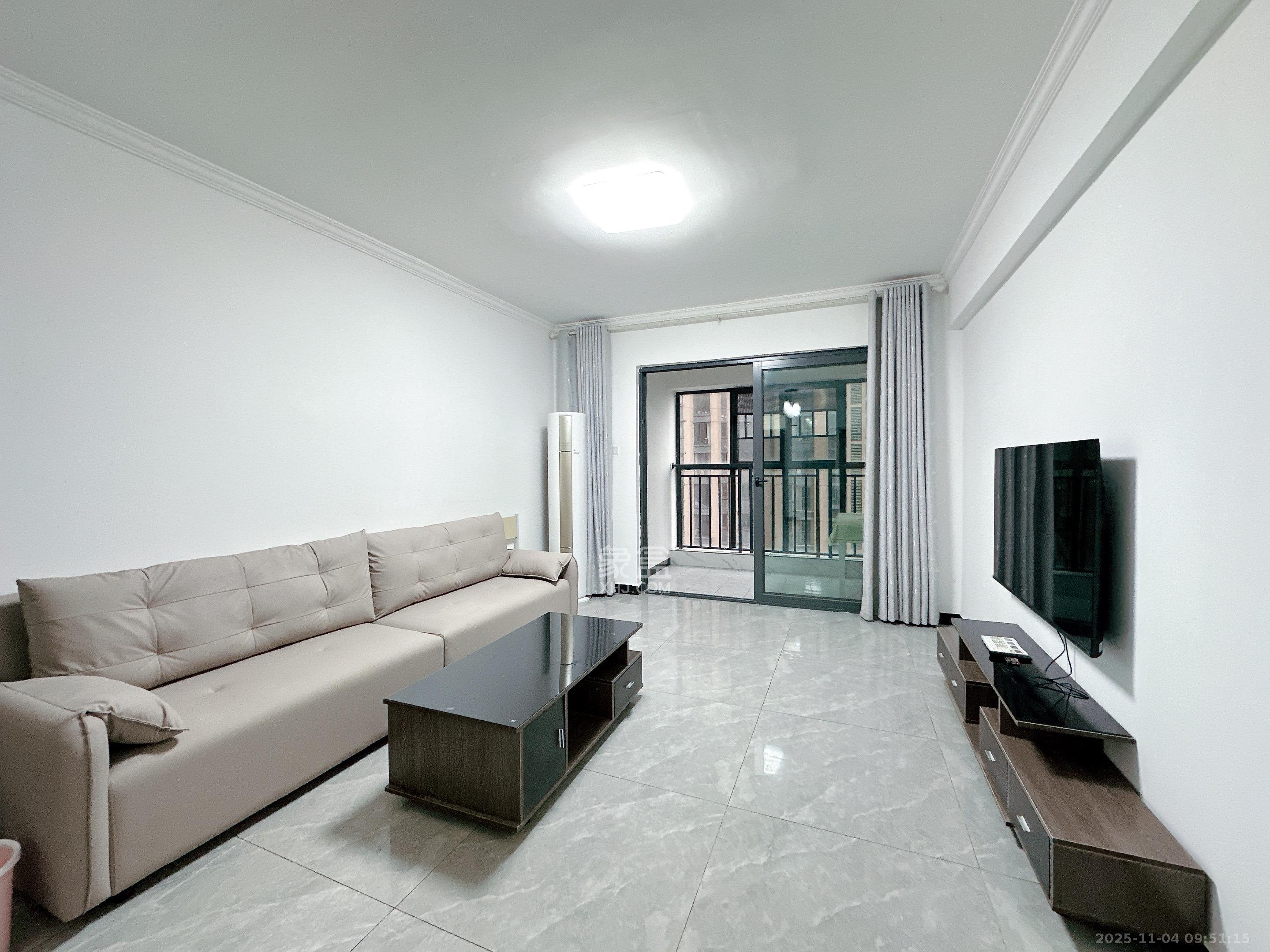 天健城 3室1厅1卫 3600.0元/月 天健城 3室1厅1卫 3600.0元/月室内图