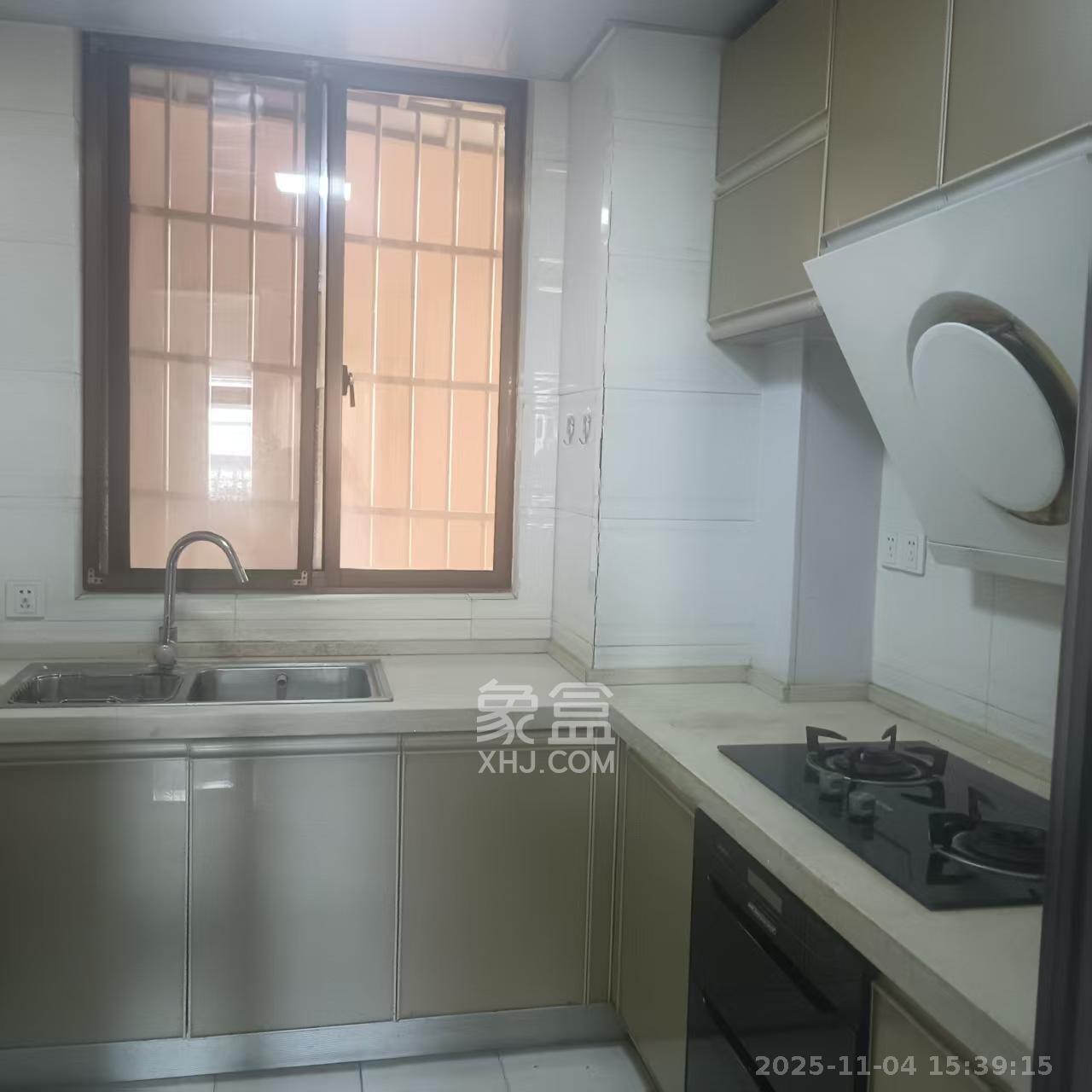 君悦紫园 2室1厅1卫 3000.0元/月 君悦紫园 2室1厅1卫 3000.0元/月室内图