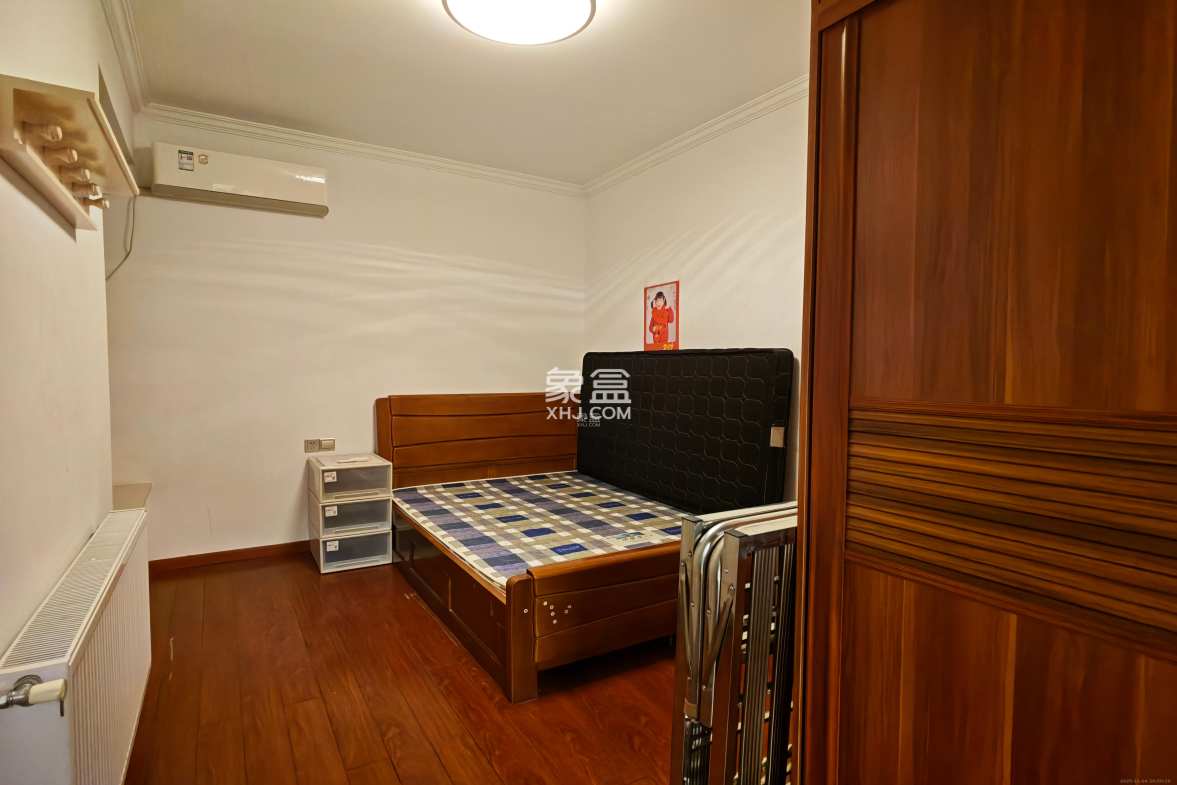 五矿万境水岸二期(五矿万境水岸和苑) 3室2厅2卫 3300.0元/月 五矿万境水岸二期(五矿万境水岸和苑) 3室2厅2卫 3300.0元/月室内图