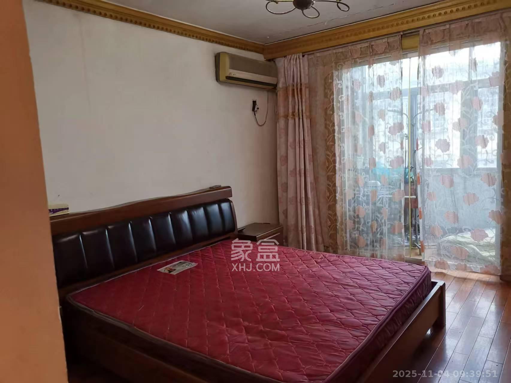 晨光花园 3室2厅1卫 2000.0元/月 晨光花园 3室2厅1卫 2000.0元/月室内图