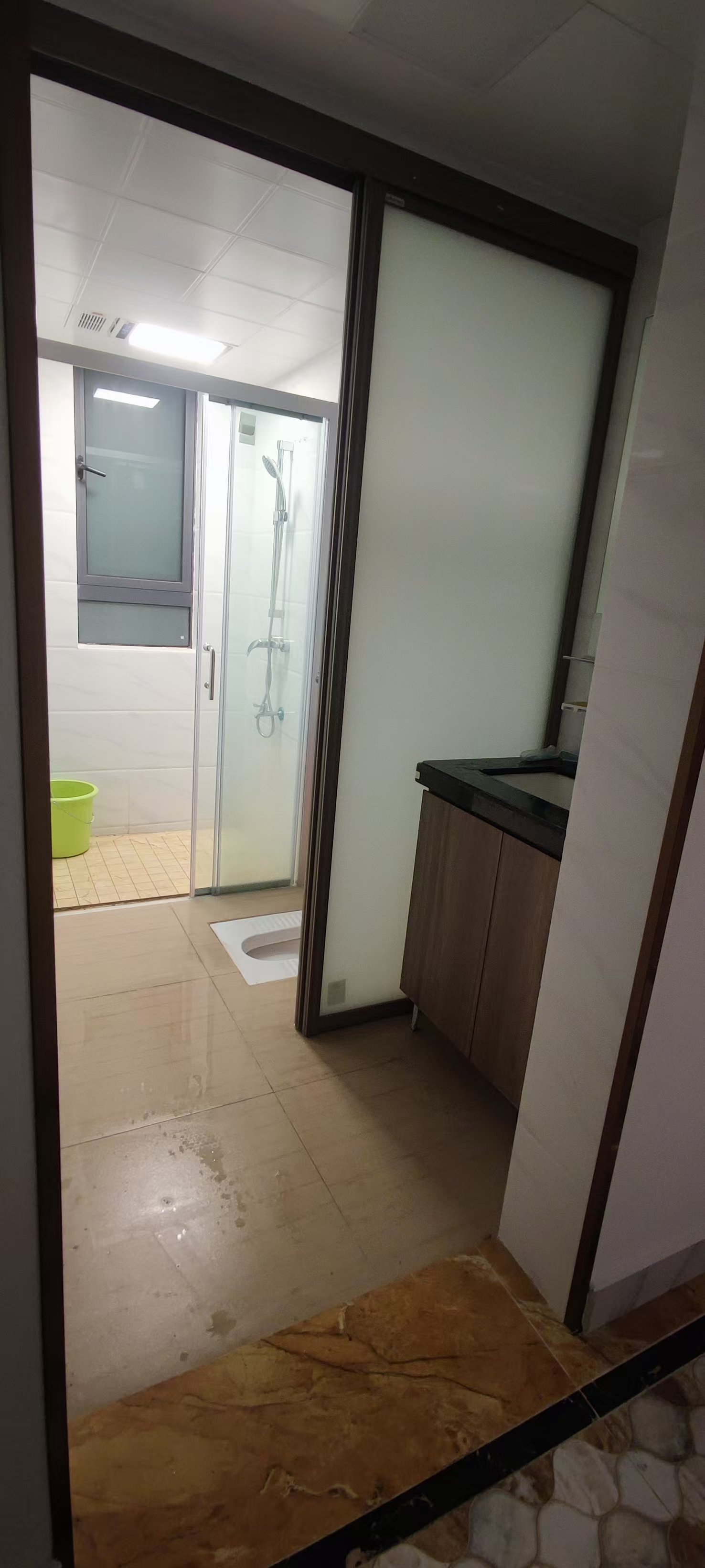 碧桂园梓山府 3室2厅2卫 1900.0元/月 碧桂园梓山府 3室2厅2卫 1900.0元/月室内图