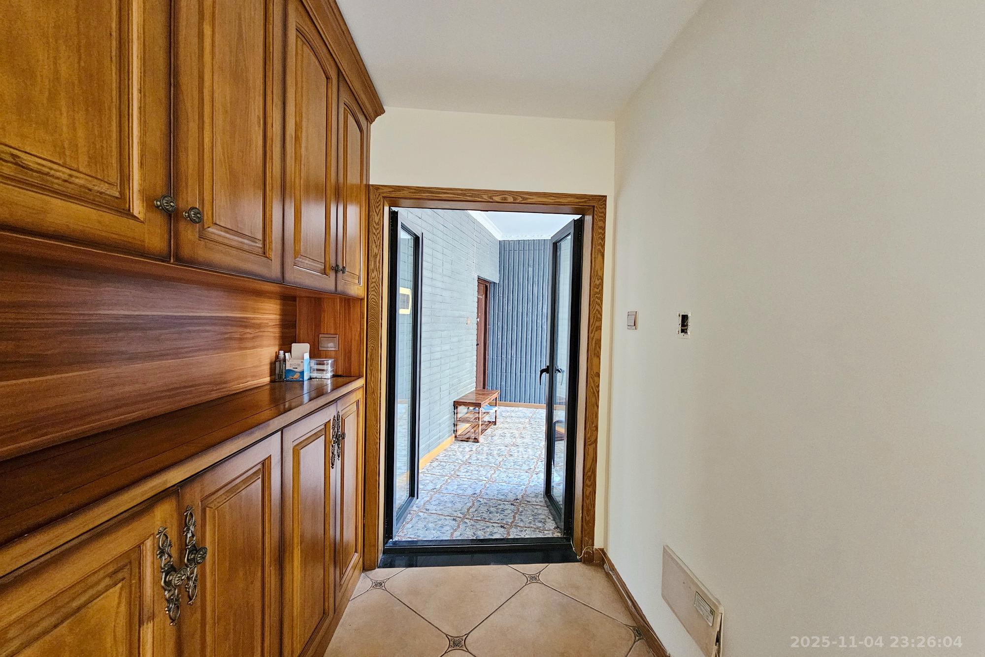 茂华国际湘  3室2厅2卫    113.0万其他