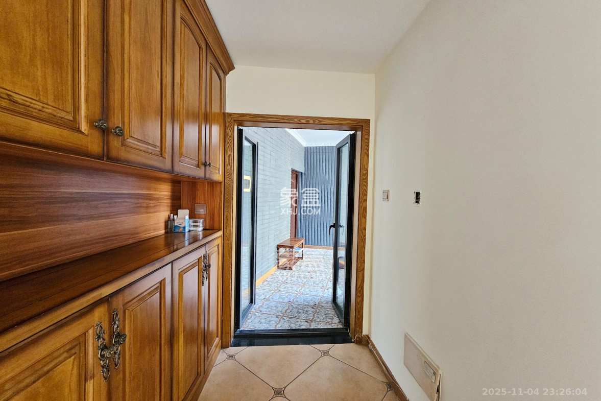 茂华国际湘 3室2厅2卫 113.0万 茂华国际湘 3室2厅2卫 113.0万其他