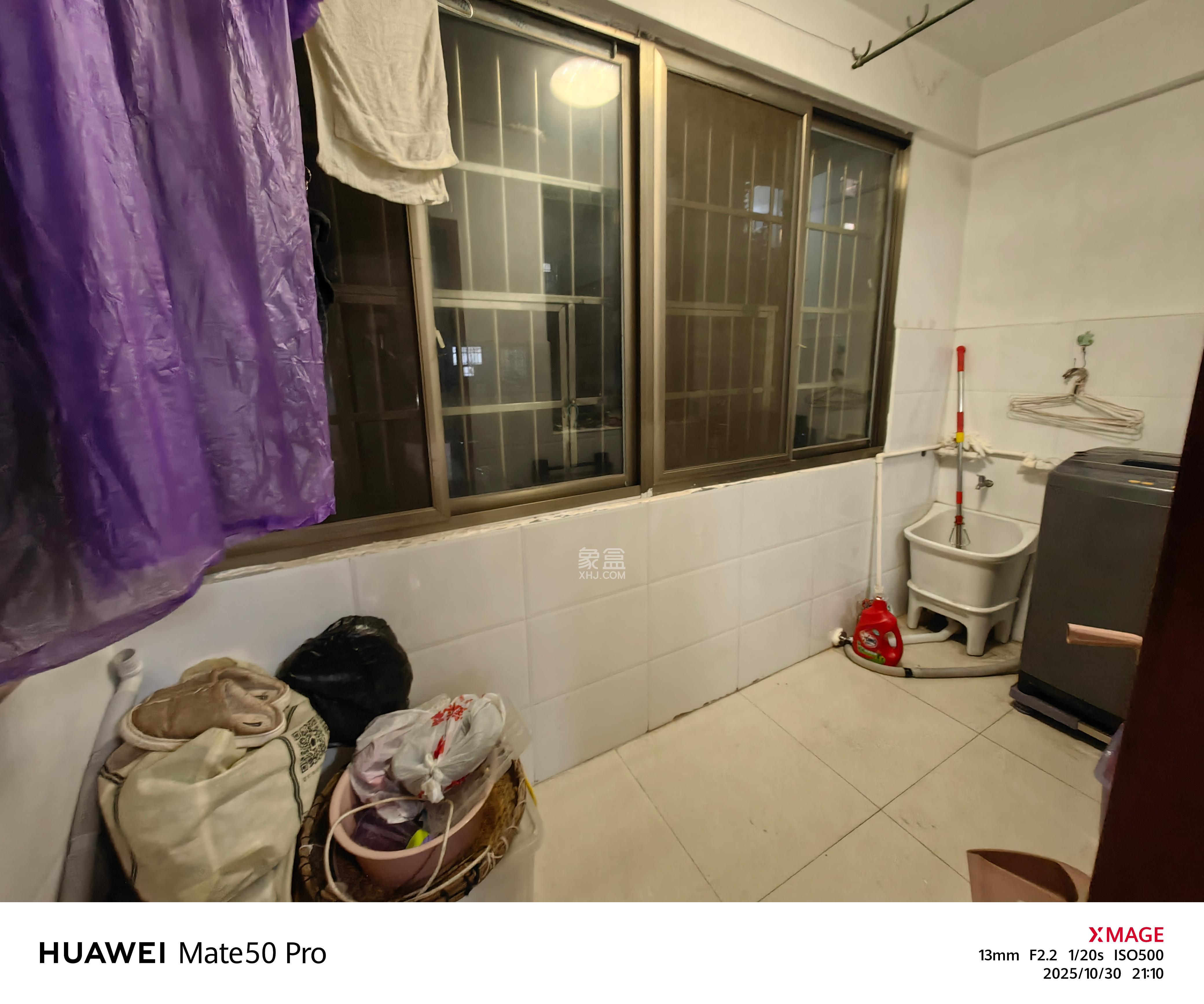 天心丽城 2室1厅1卫 2000.0元/月 天心丽城 2室1厅1卫 2000.0元/月室内图