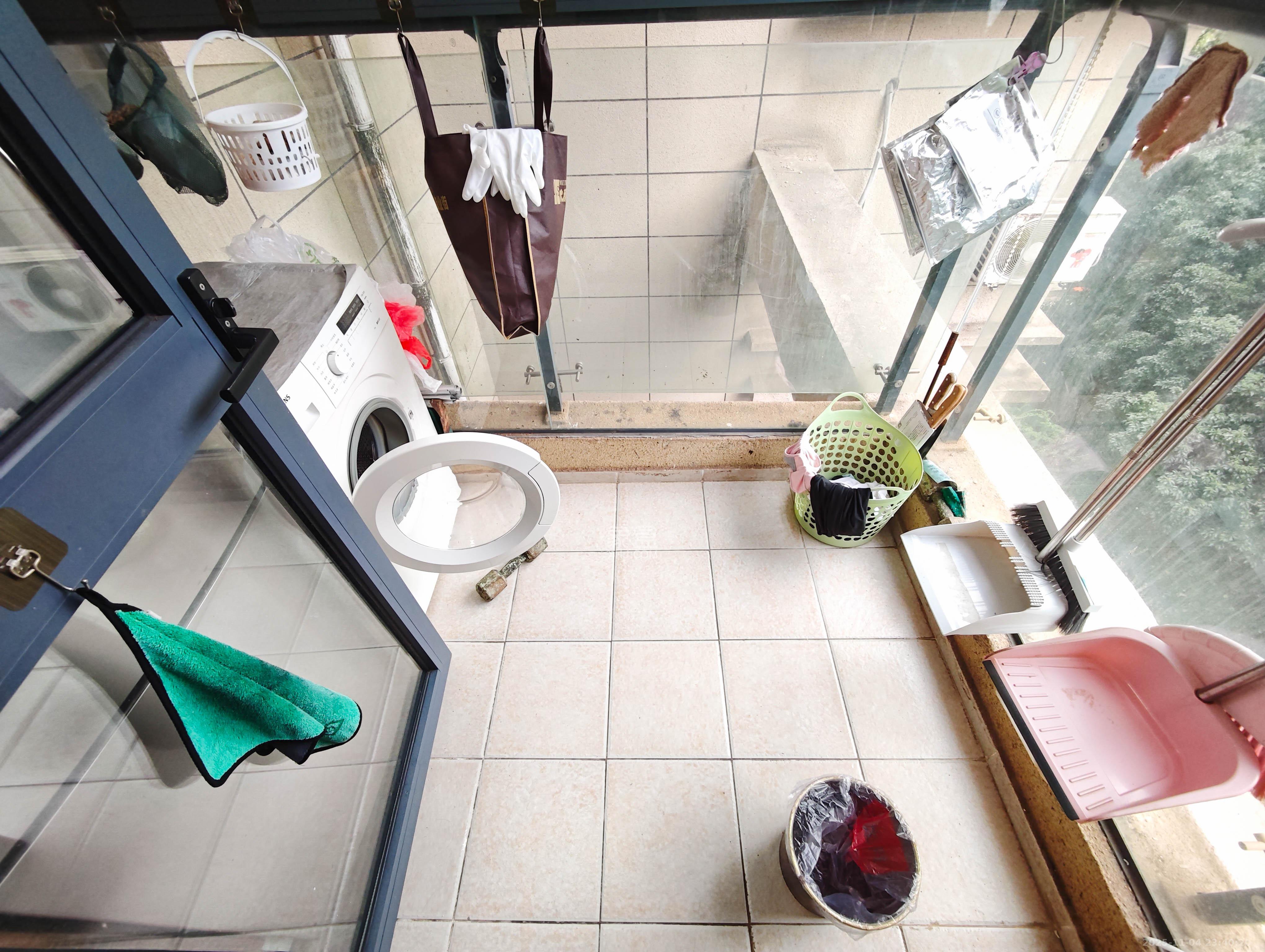 保利城(中航城国际社区、郡原美村) 2室1厅1卫 70.0万 保利城(中航城国际社区、郡原美村) 2室1厅1卫 70.0万其他