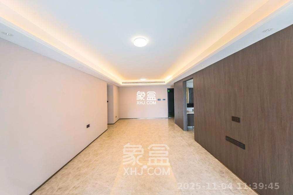 印湘江二(印江雅居) 3室2厅2卫 5500.0元/月 印湘江二(印江雅居) 3室2厅2卫 5500.0元/月室内图