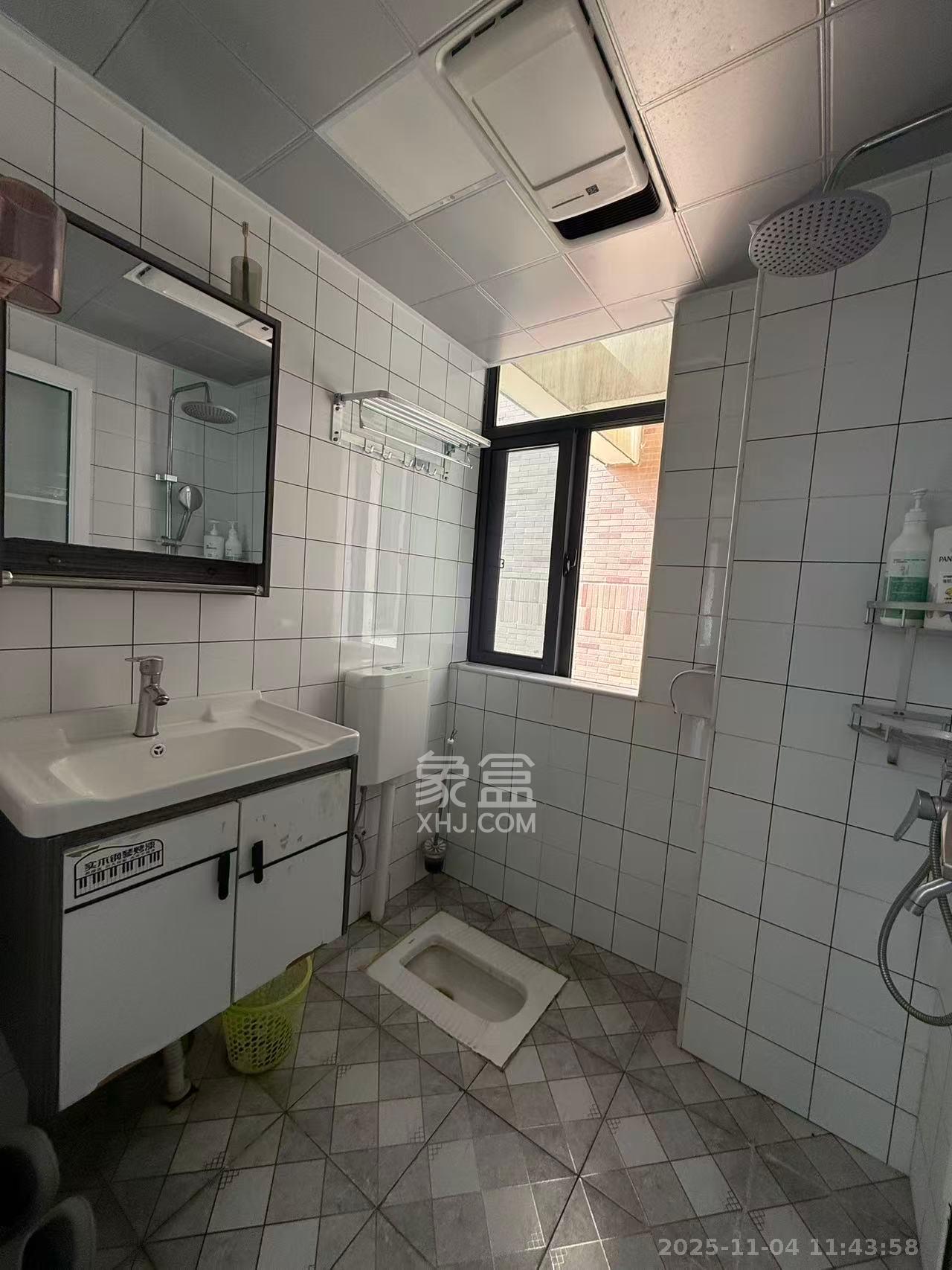 海拔东方 2室1厅1卫 1900.0元/月 海拔东方 2室1厅1卫 1900.0元/月室内图