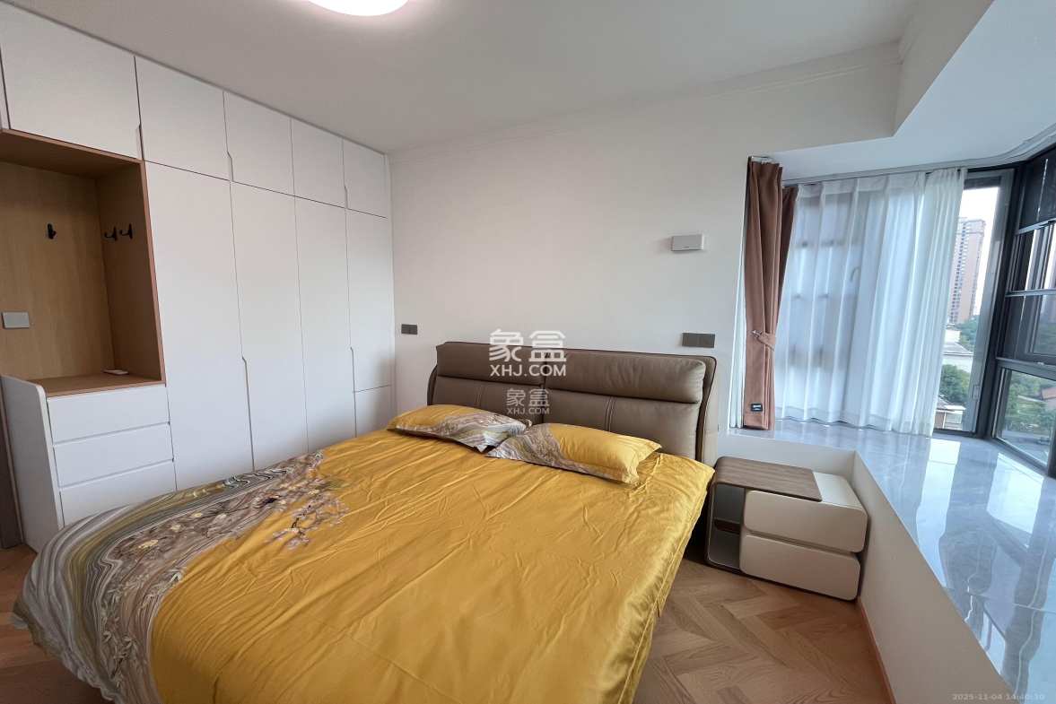 岭福家苑(天心佳苑) 2室2厅1卫 3200.0元/月 岭福家苑(天心佳苑) 2室2厅1卫 3200.0元/月室内图