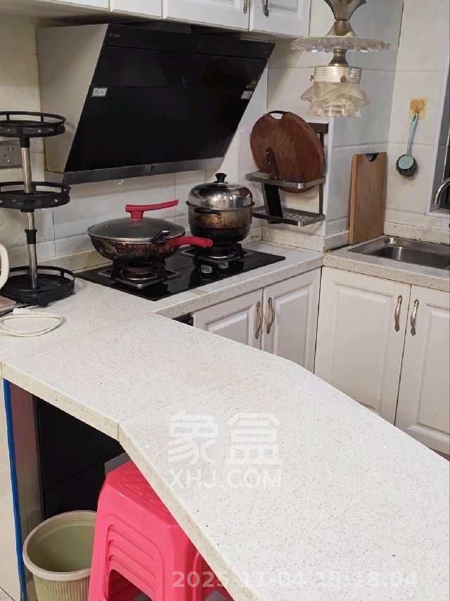 武广美誉 2室2厅1卫 2200.0元/月 武广美誉 2室2厅1卫 2200.0元/月室内图