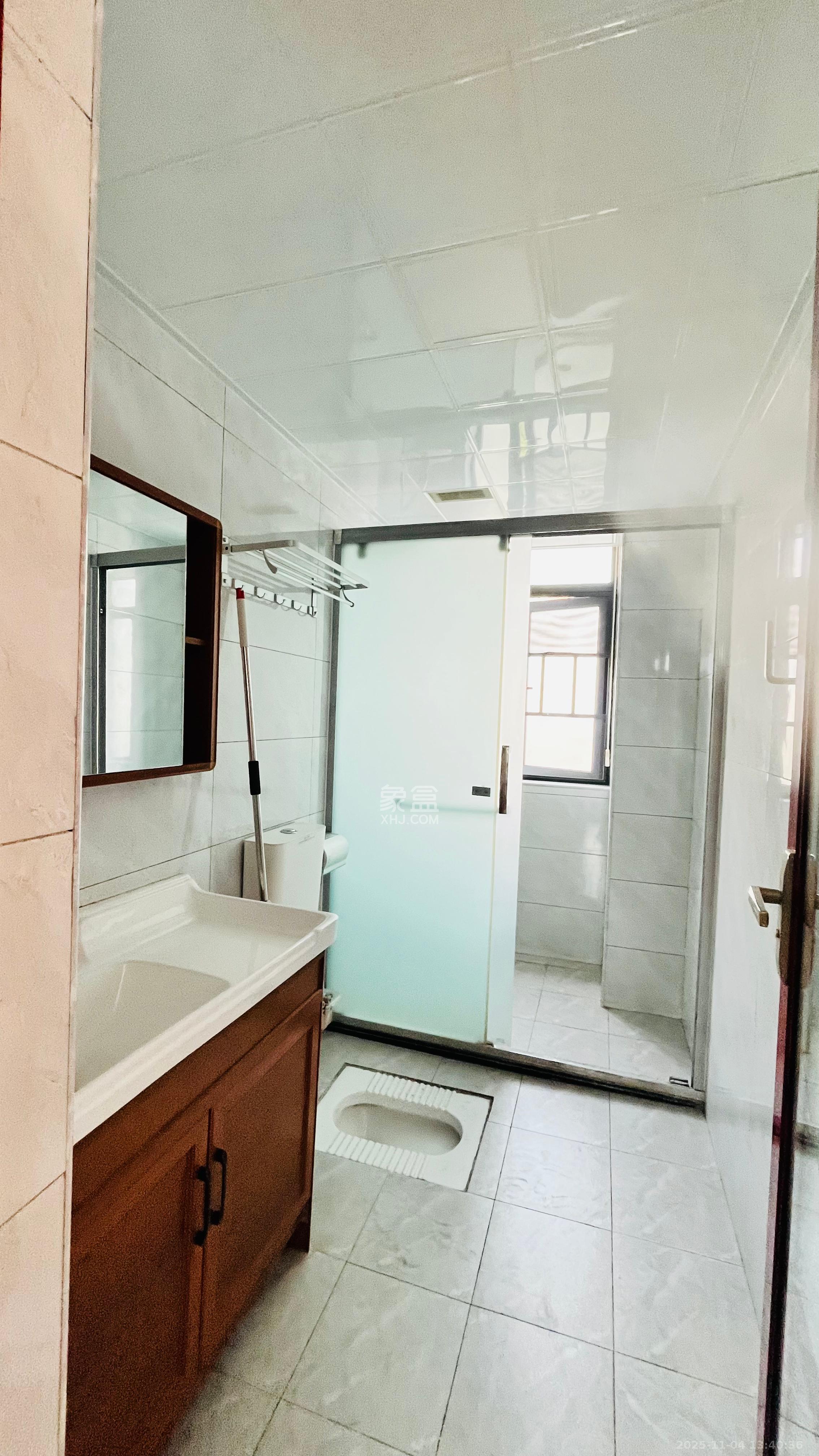 清江雅苑（江雅园）  4室2厅2卫    3800.0元/月室内图