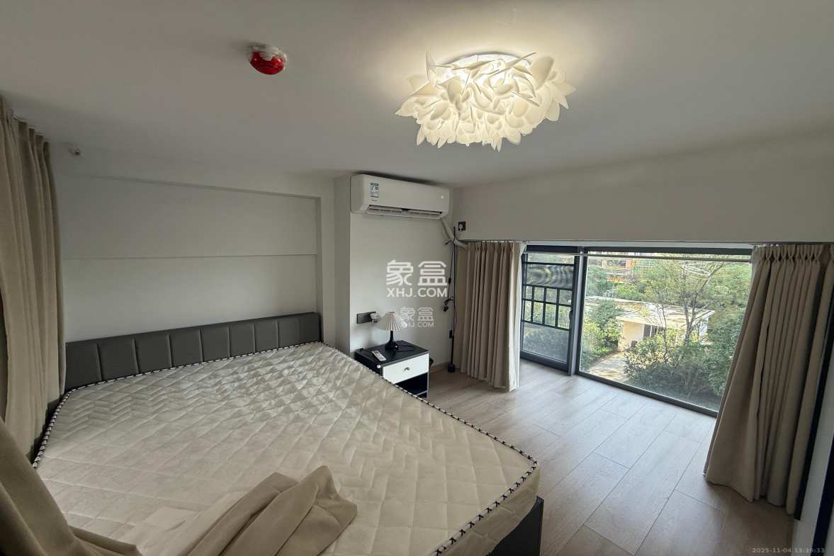 佳兆业云顶都汇 2室1厅1卫 2000.0元/月 佳兆业云顶都汇 2室1厅1卫 2000.0元/月室内图