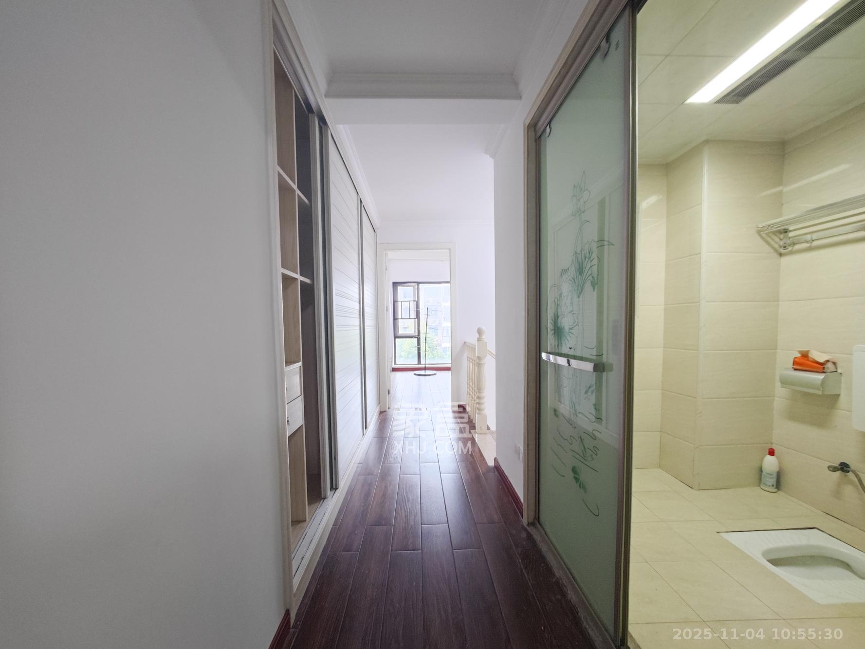 地泰御和苑 3室2厅2卫 85.0万 地泰御和苑 3室2厅2卫 85.0万其他