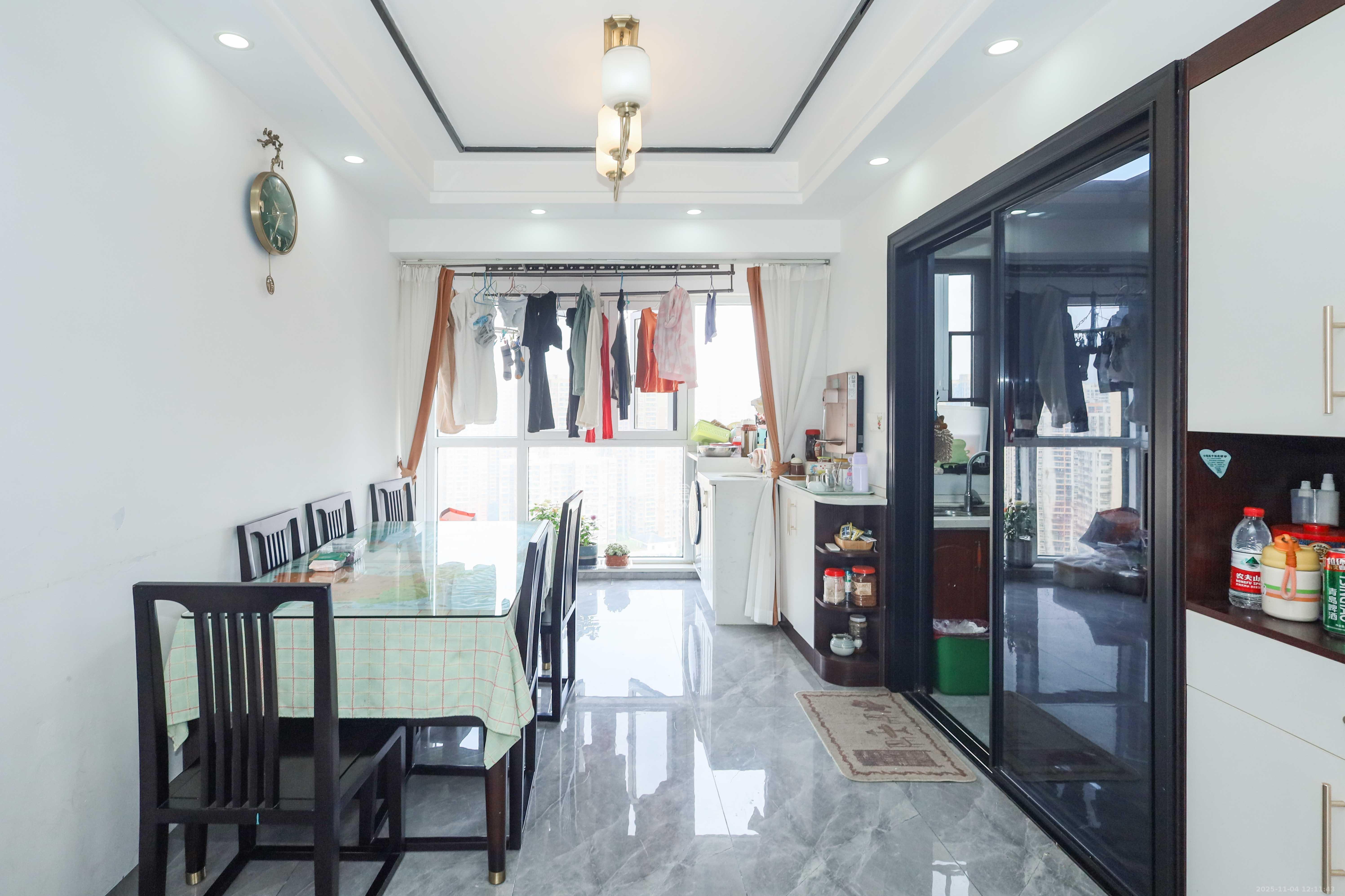 中国铁建梅溪青秀三期 4室2厅2卫 225.0万 中国铁建梅溪青秀三期 4室2厅2卫 225.0万其他