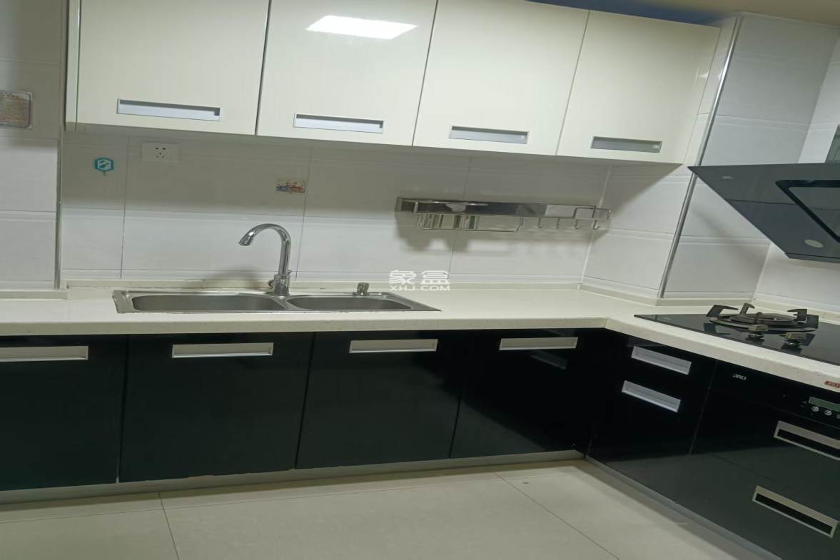 高盛澧园一二期 2室1厅1卫 1500.0元/月 高盛澧园一二期 2室1厅1卫 1500.0元/月室内图