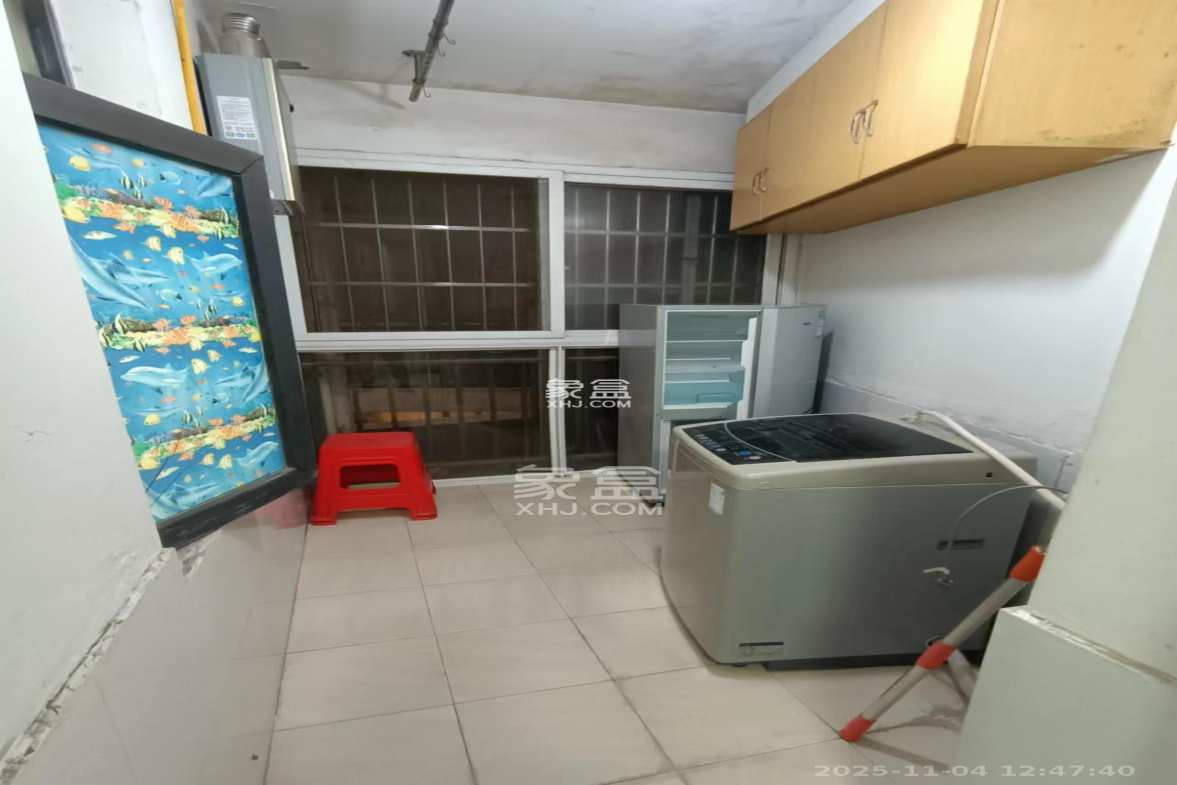 山语城一期 2室2厅1卫 1600.0元/月 山语城一期 2室2厅1卫 1600.0元/月室内图