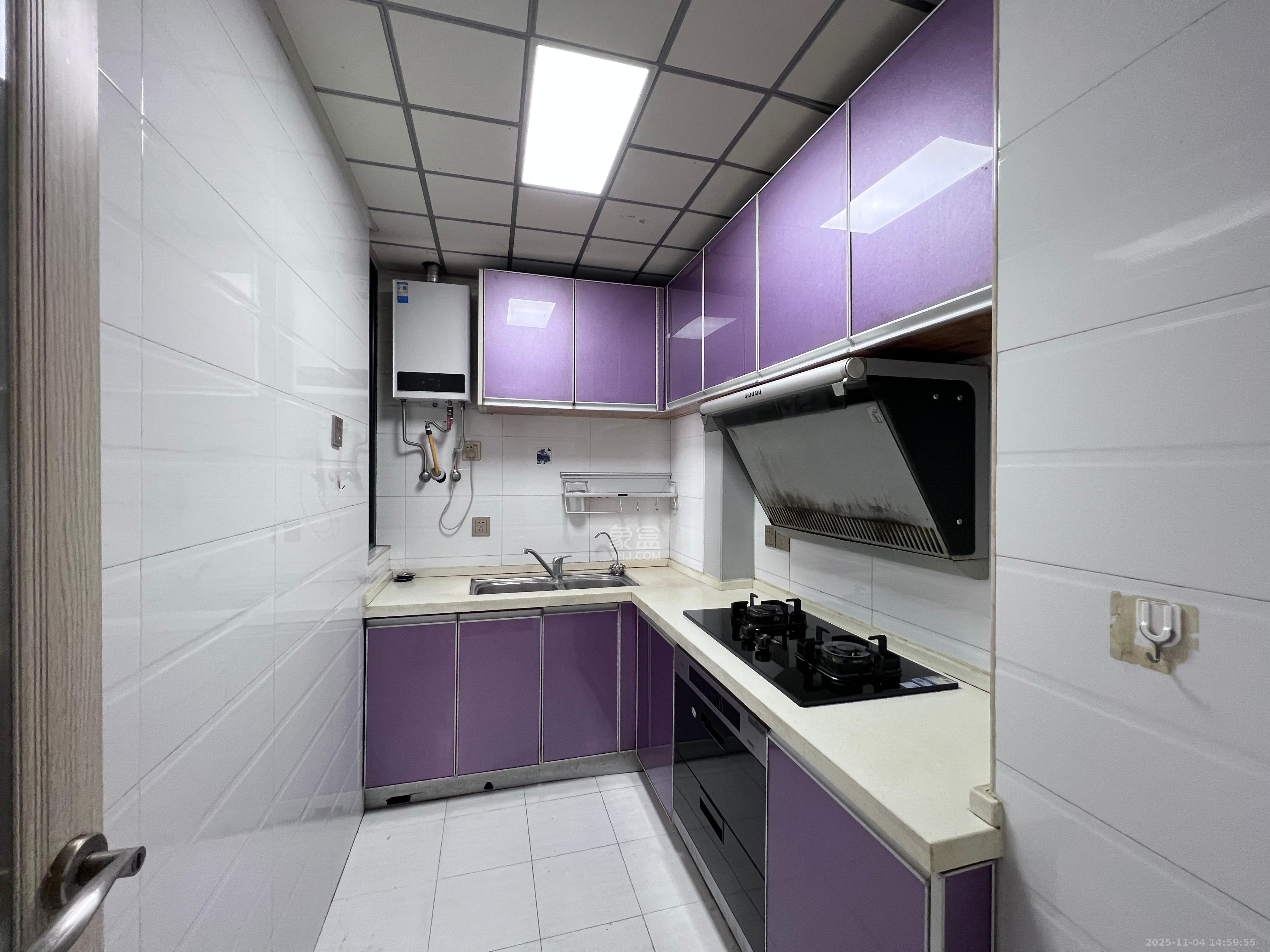 东玺门  2室2厅1卫    2500.0元/月室内图