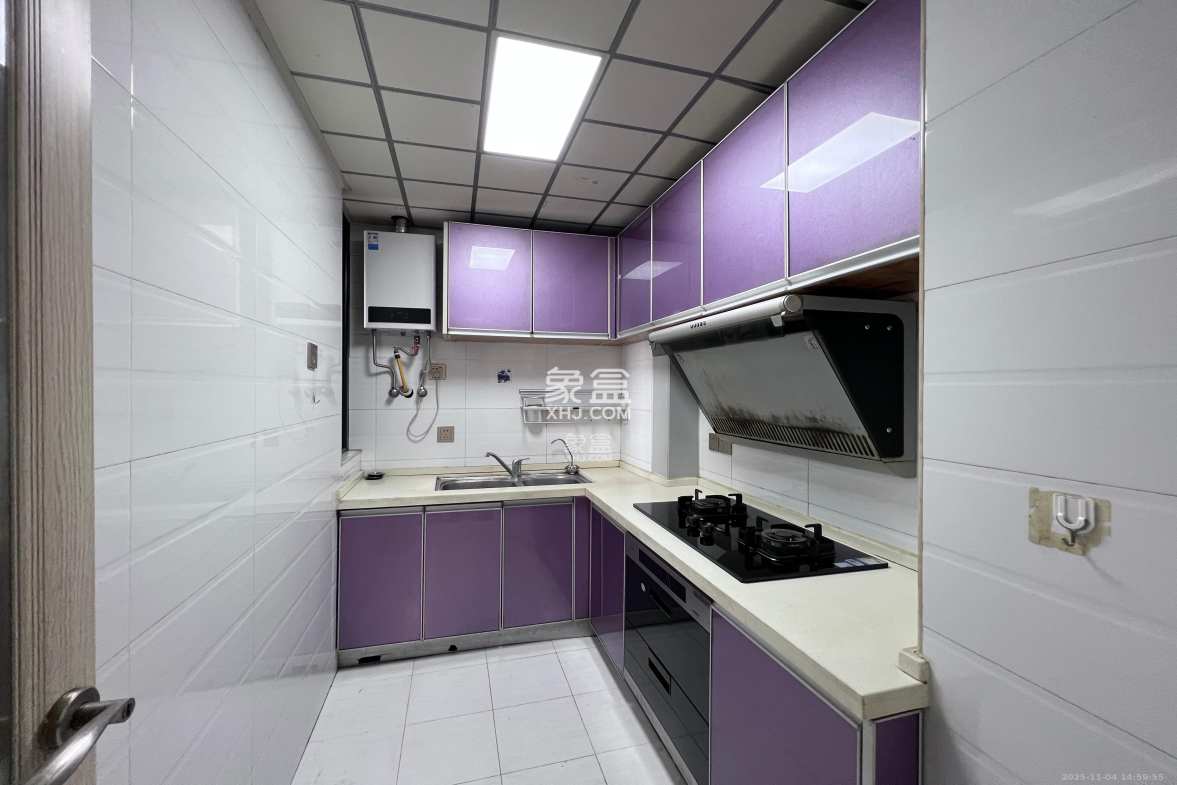 东玺门 2室2厅1卫 2500.0元/月 东玺门 2室2厅1卫 2500.0元/月室内图