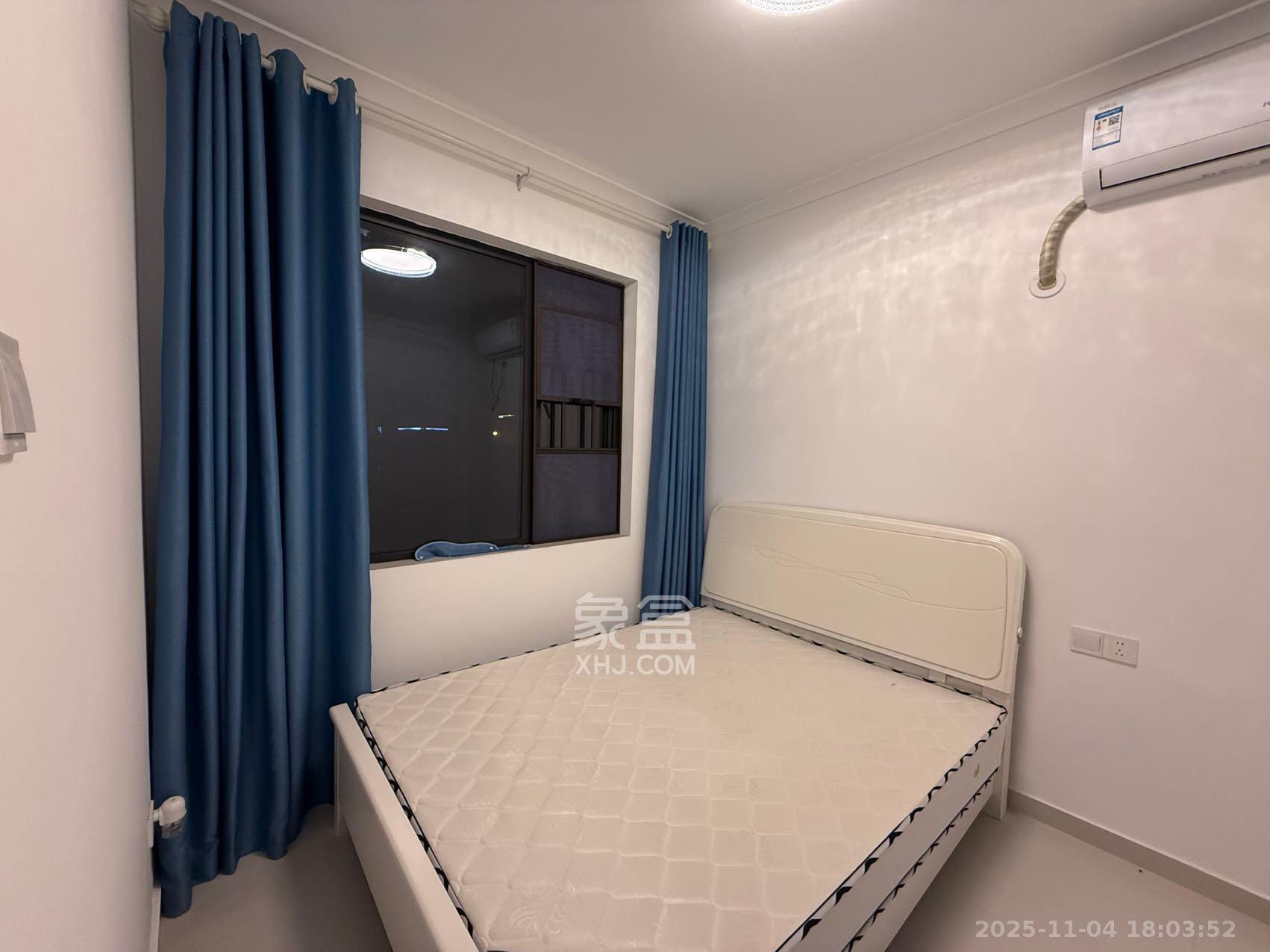 中城苑 2室1厅1卫 2300.0元/月 中城苑 2室1厅1卫 2300.0元/月室内图