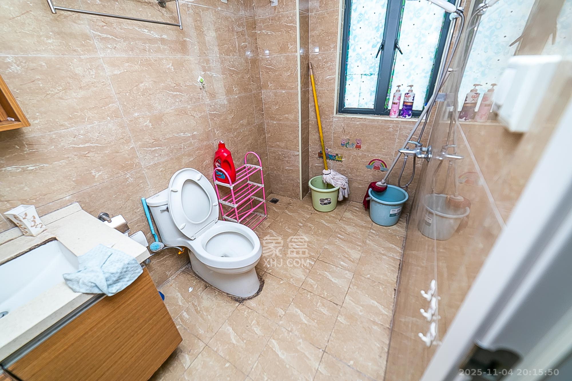 建发汇金国际  3室2厅1卫    142.0万其他