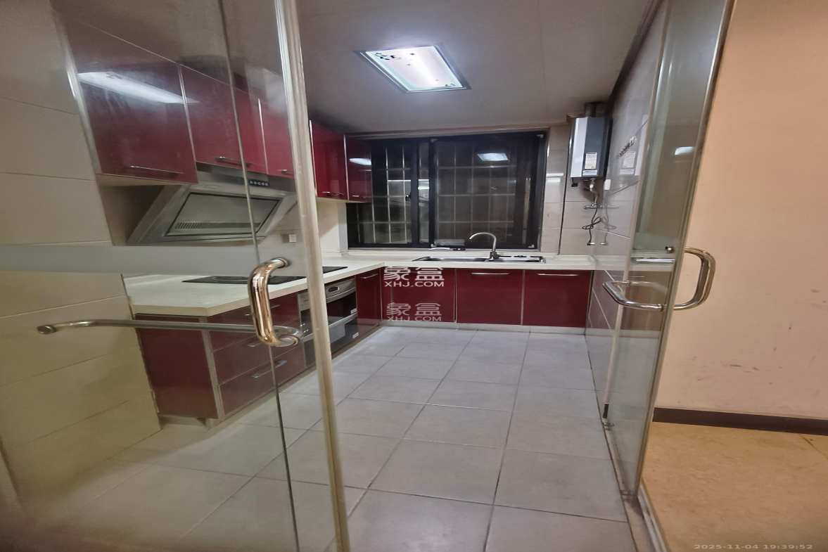 锦湘国际星城三期(锦绣苑) 2室2厅1卫 2400.0元/月 锦湘国际星城三期(锦绣苑) 2室2厅1卫 2400.0元/月室内图