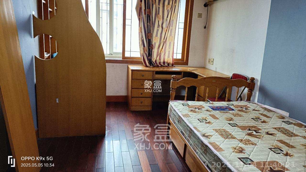 朝阳一、二村 2室1厅1卫 1500.0元/月 朝阳一、二村 2室1厅1卫 1500.0元/月室内图