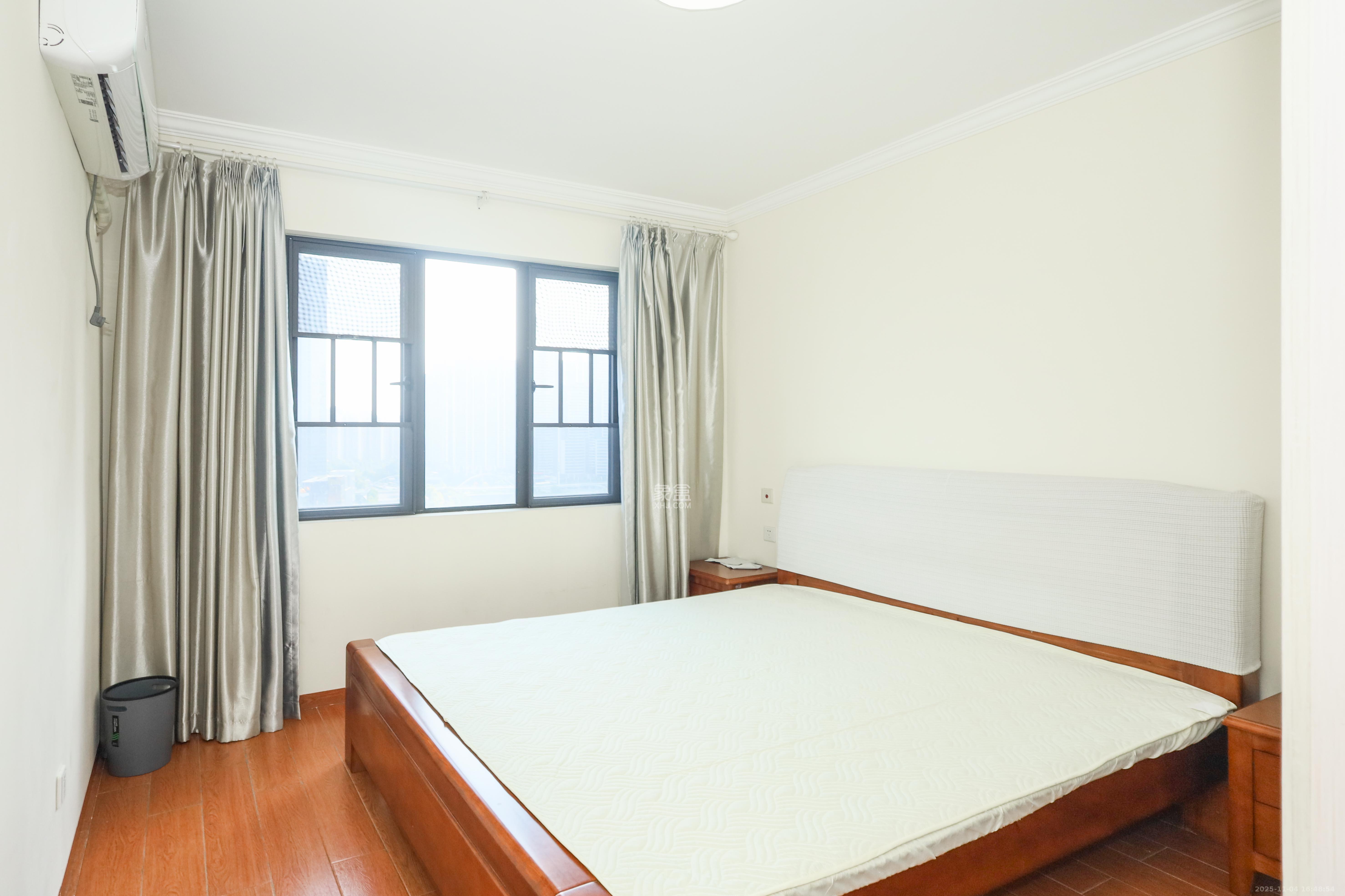 中国铁建梅溪青秀二期 3室2厅2卫 2360.0元/月 中国铁建梅溪青秀二期 3室2厅2卫 2360.0元/月室内图