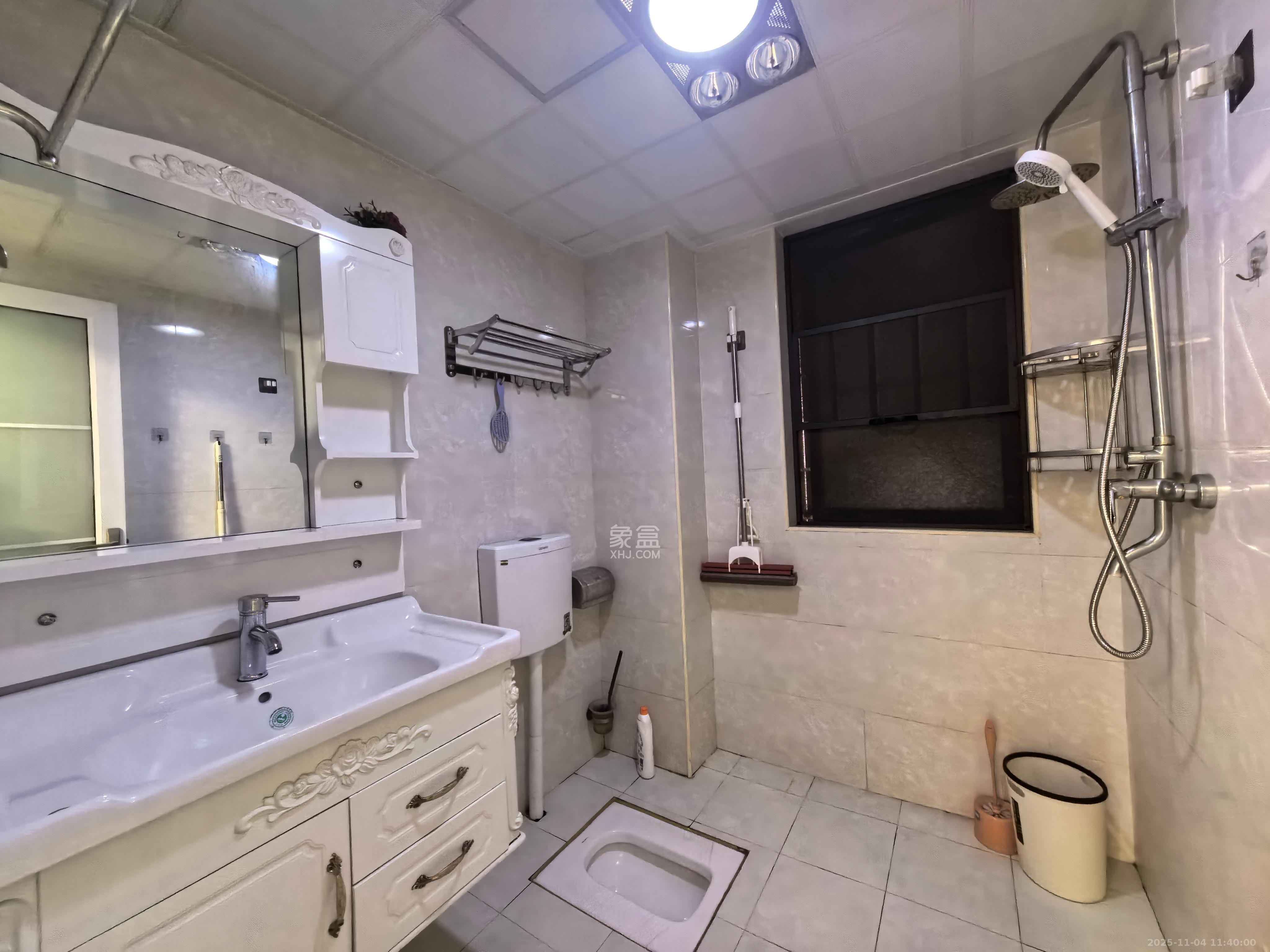 东宜兰园 1室1厅1卫 1500.0元/月 东宜兰园 1室1厅1卫 1500.0元/月室内图