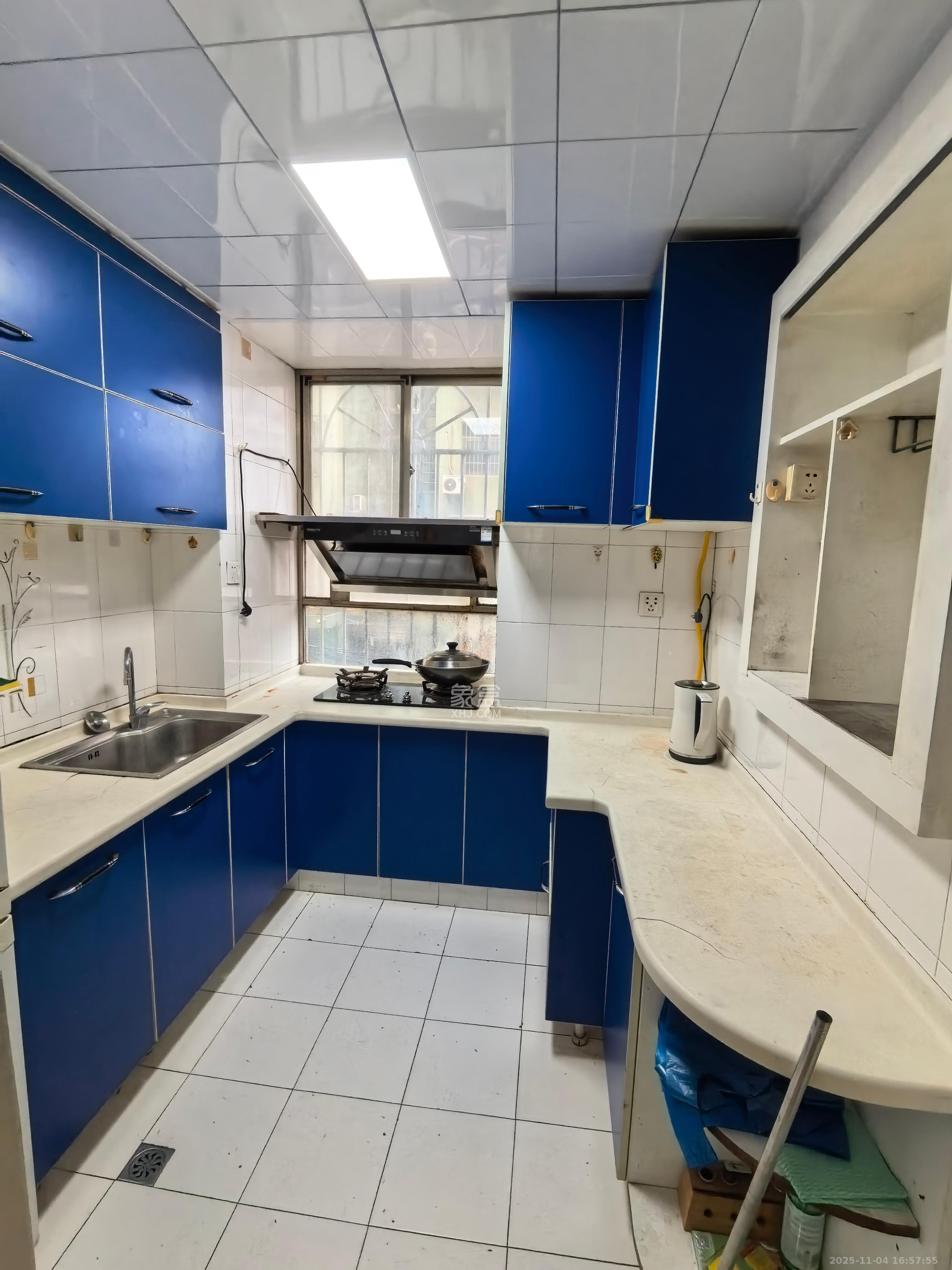 国立投资公司宿舍 2室1厅1卫 1800.0元/月 国立投资公司宿舍 2室1厅1卫 1800.0元/月室内图