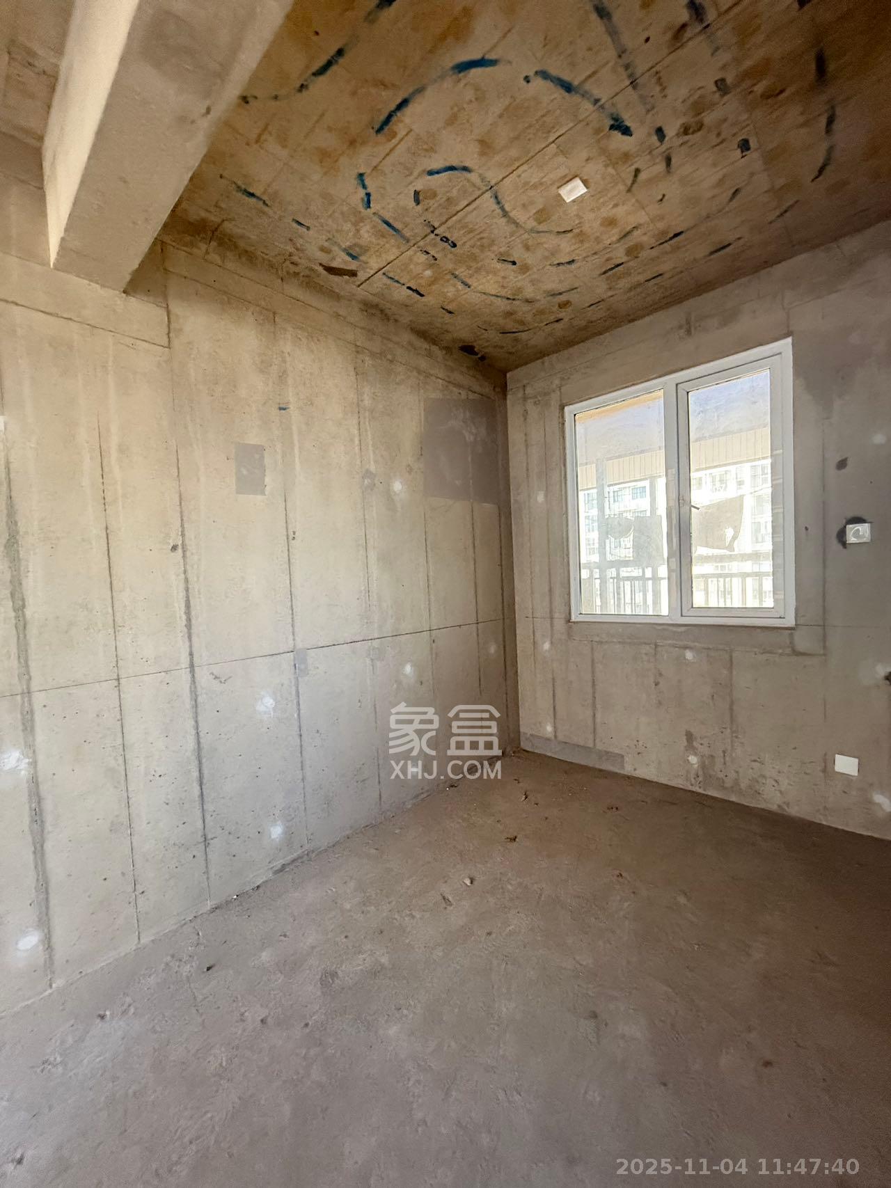 望远嘉苑  2室1厅1卫    3000.0元/月室内图