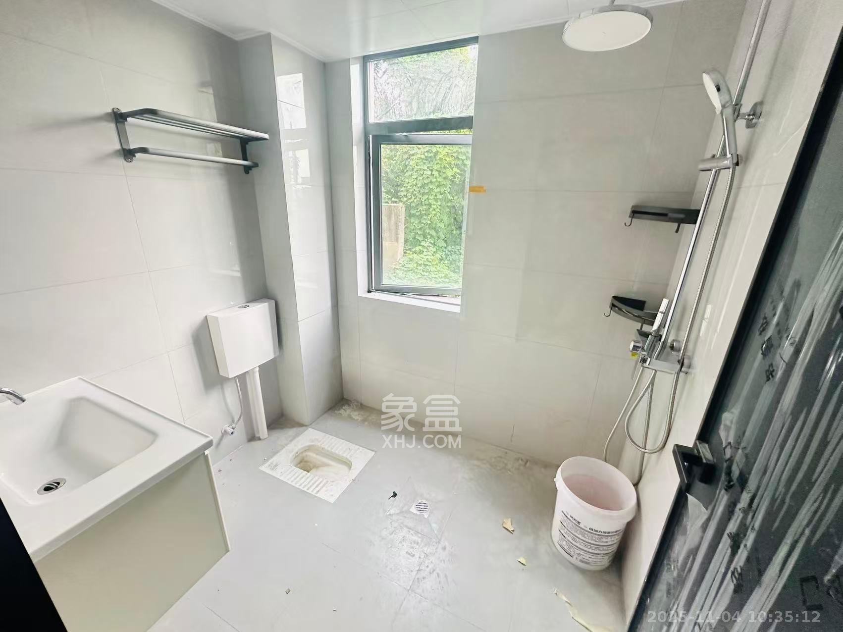 湖湘时代名邸公园壹号 3室2厅2卫 3000.0元/月 湖湘时代名邸公园壹号 3室2厅2卫 3000.0元/月室内图