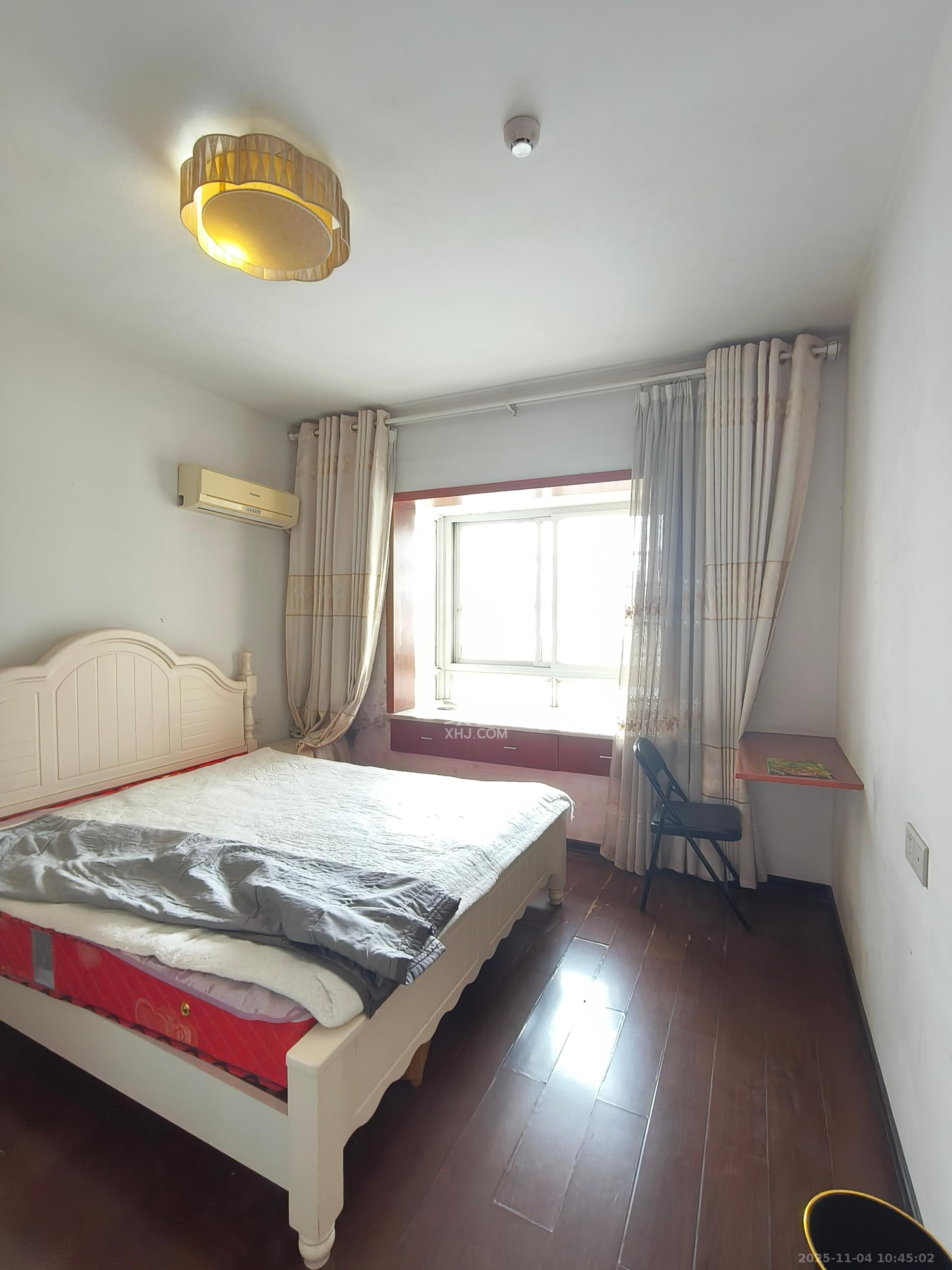 万丽景园 2室2厅1卫 1600.0元/月 万丽景园 2室2厅1卫 1600.0元/月室内图