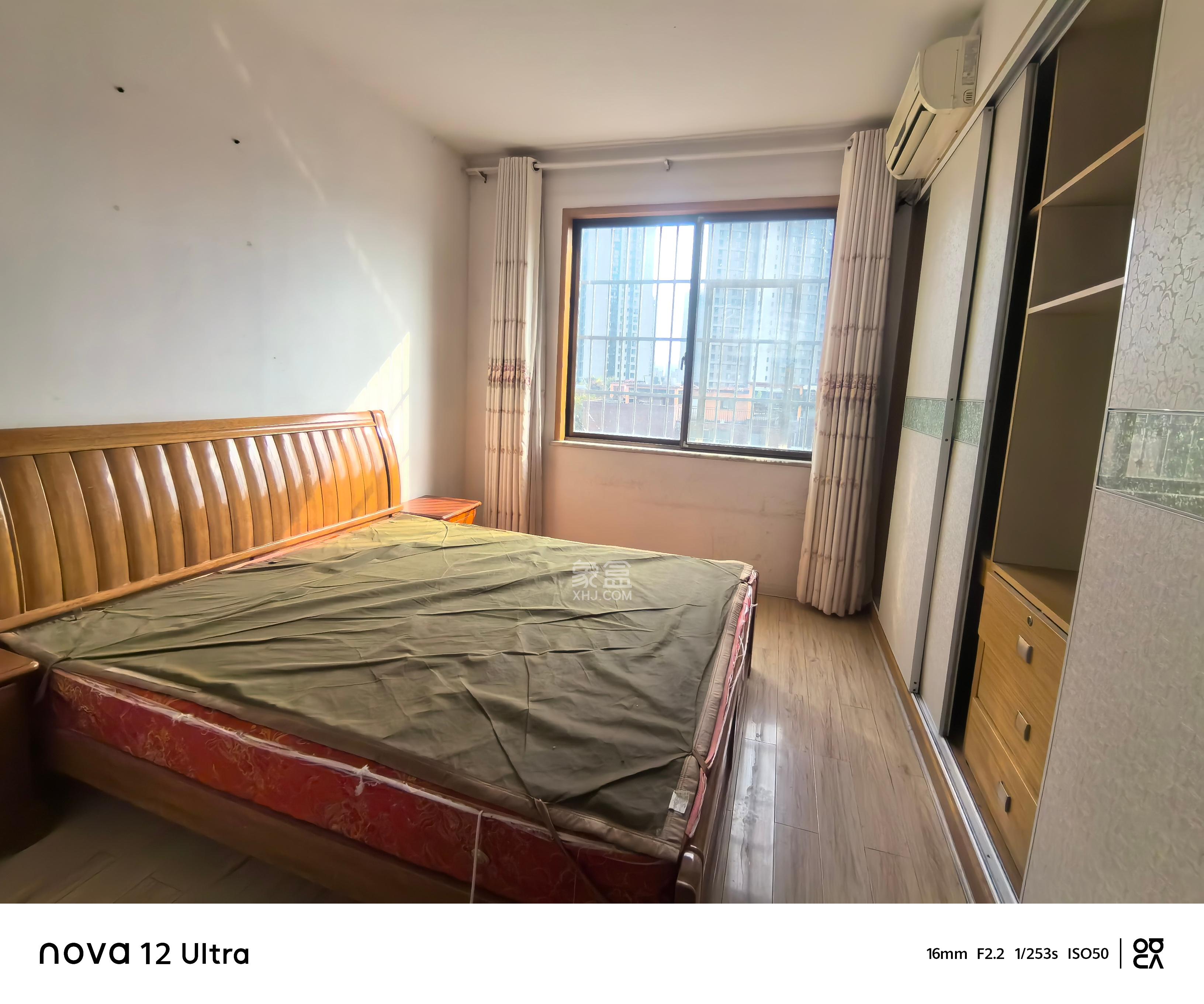 湘核佳苑 3室2厅1卫 2000.0元/月 湘核佳苑 3室2厅1卫 2000.0元/月室内图