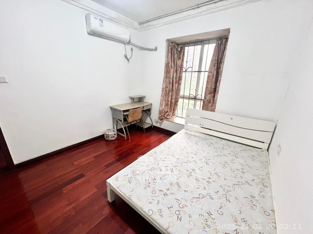 星语林名园 4室2厅2卫 2300.0元/月 星语林名园 4室2厅2卫 2300.0元/月室内图