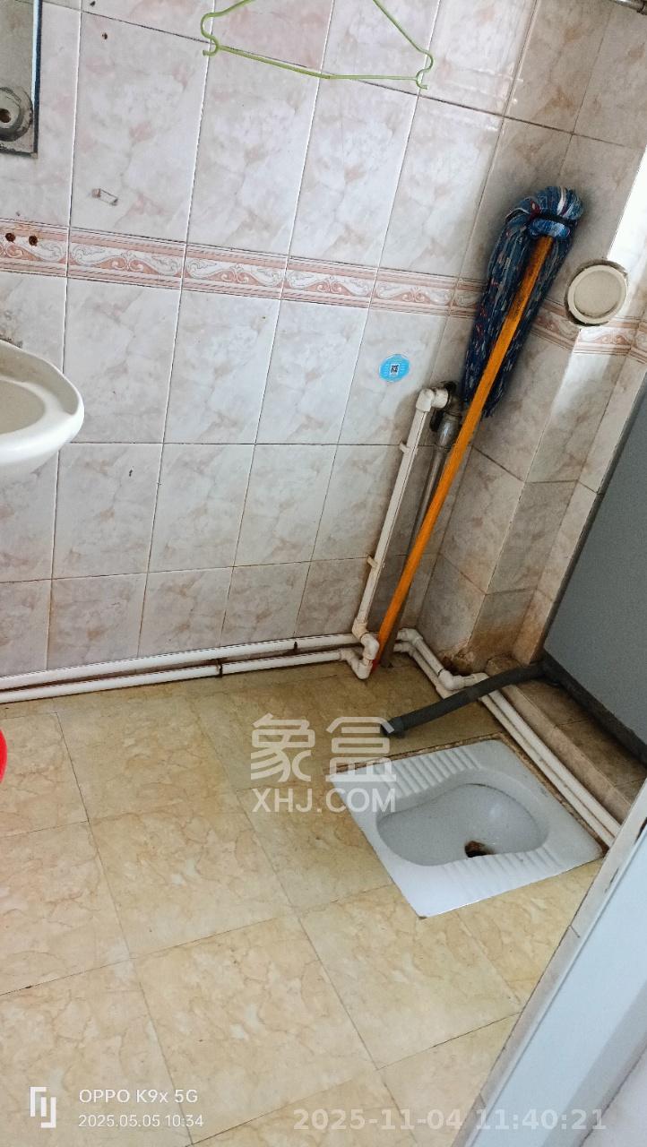 朝阳一、二村 2室1厅1卫 1500.0元/月 朝阳一、二村 2室1厅1卫 1500.0元/月室内图