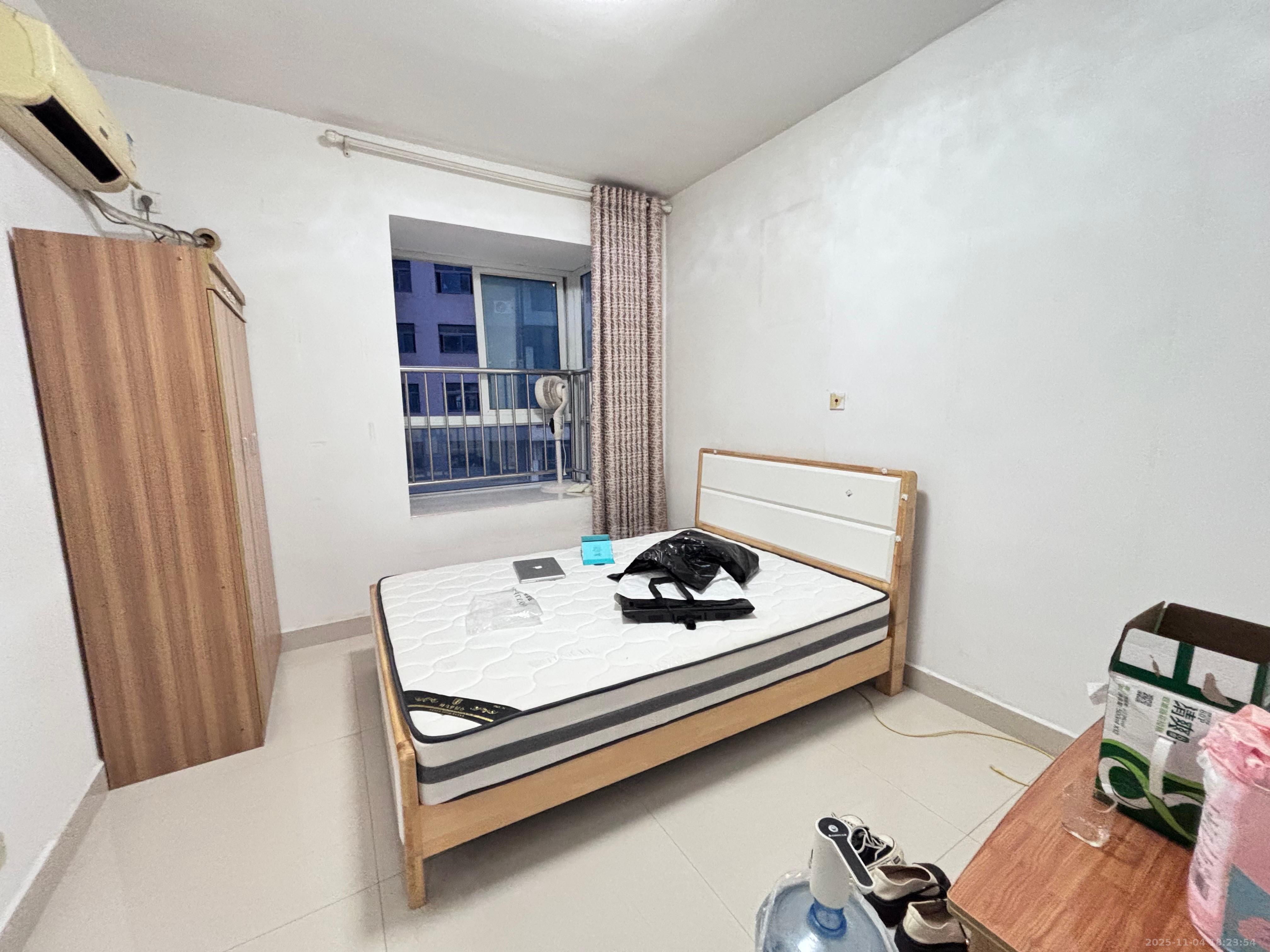 金碧花园 2室1厅1卫 1500.0元/月 金碧花园 2室1厅1卫 1500.0元/月室内图