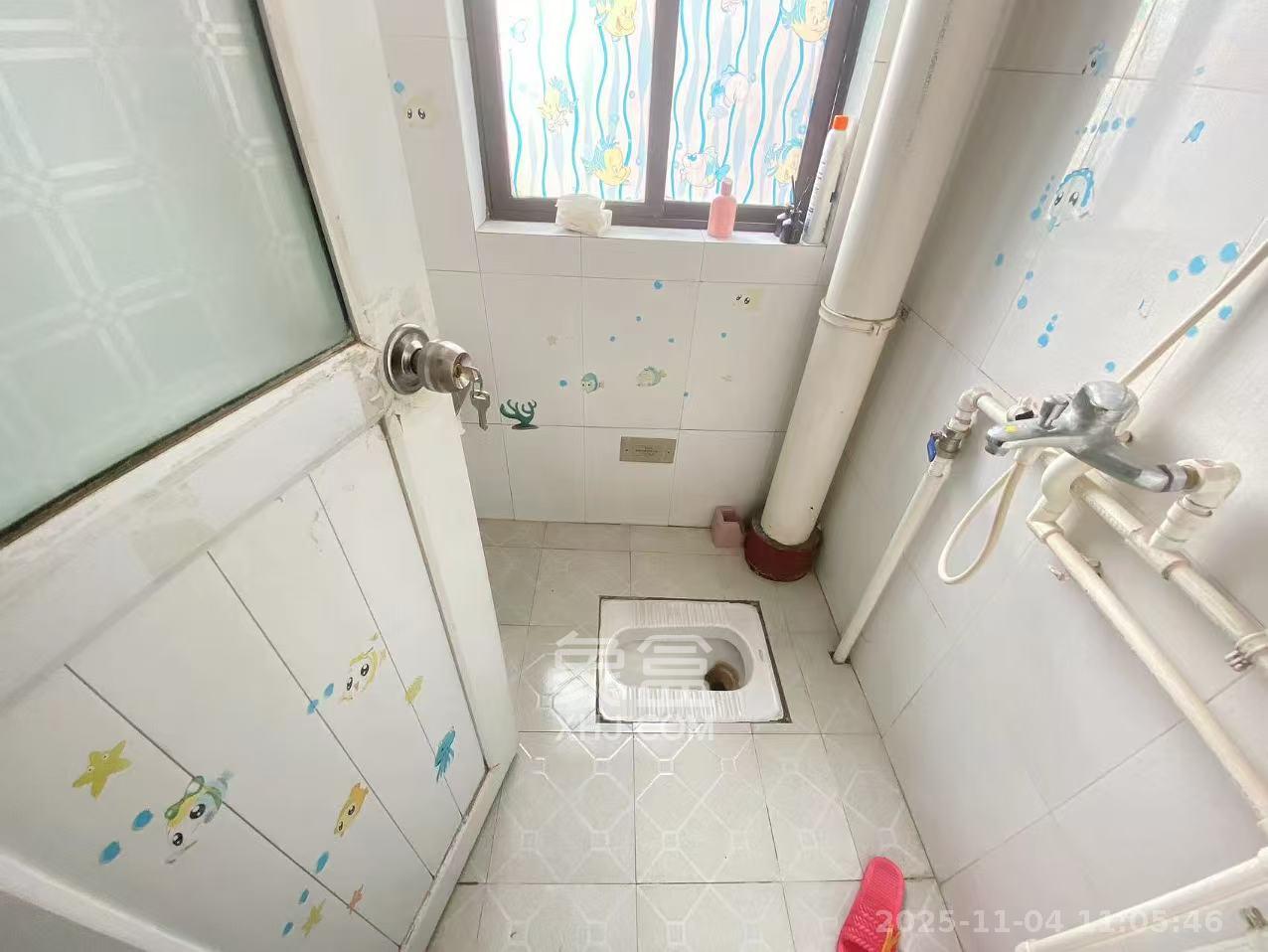 晨兴家园 2室1厅1卫 2000.0元/月 晨兴家园 2室1厅1卫 2000.0元/月室内图