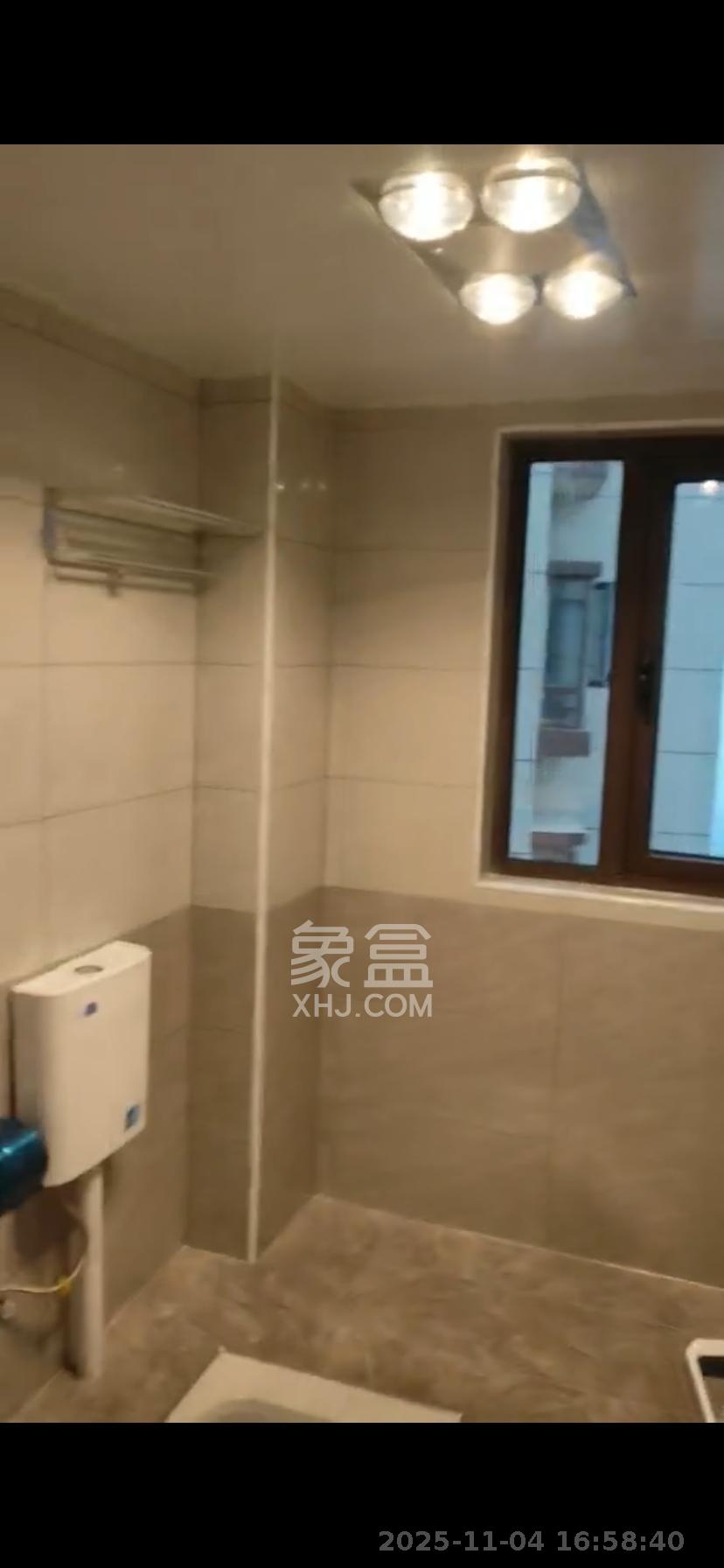 山语城三期 4室1厅1卫 2500.0元/月 山语城三期 4室1厅1卫 2500.0元/月室内图