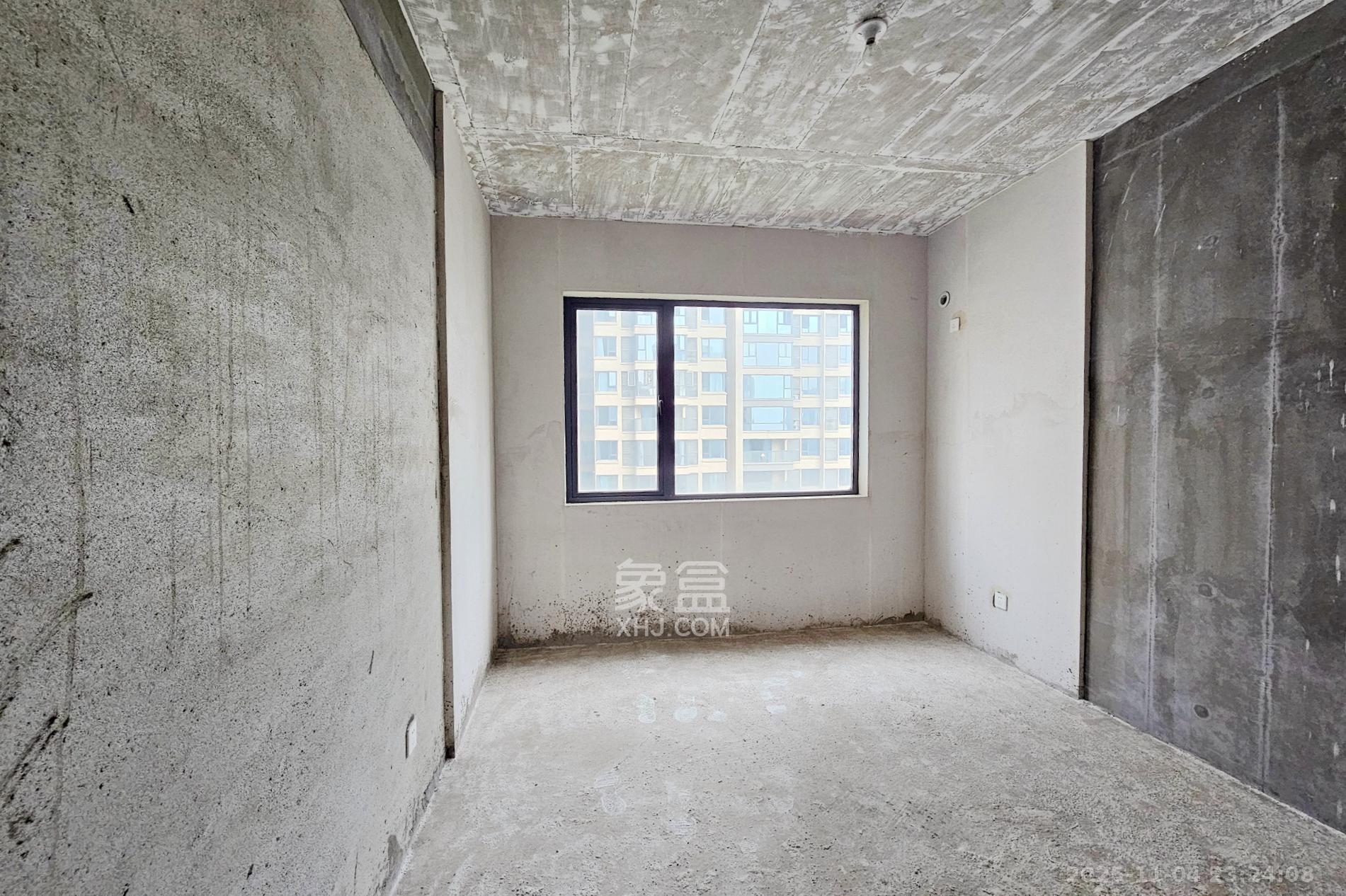 长房东旭国际 4室2厅2卫 145.0万 长房东旭国际 4室2厅2卫 145.0万卧室