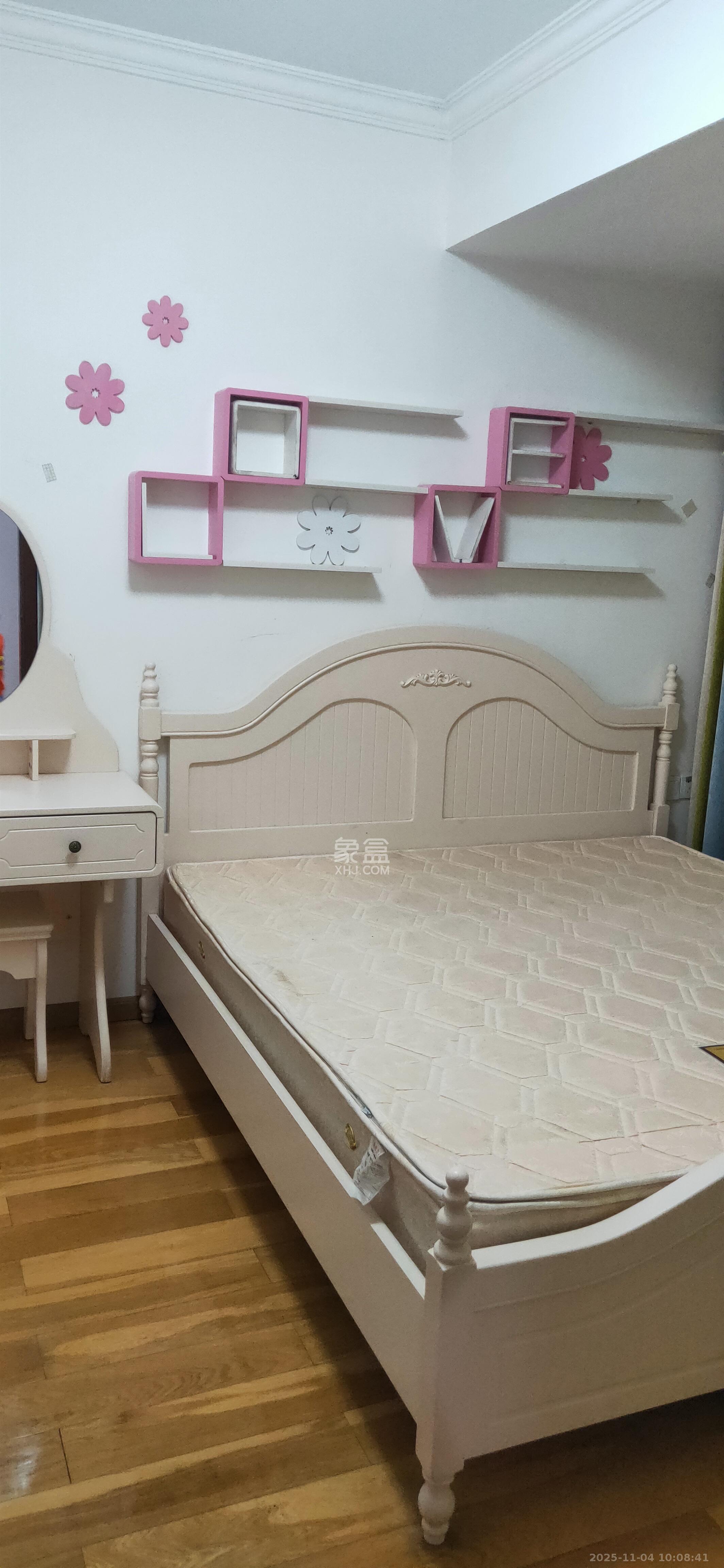 深业睿城 1室1厅1卫 1600.0元/月 深业睿城 1室1厅1卫 1600.0元/月室内图