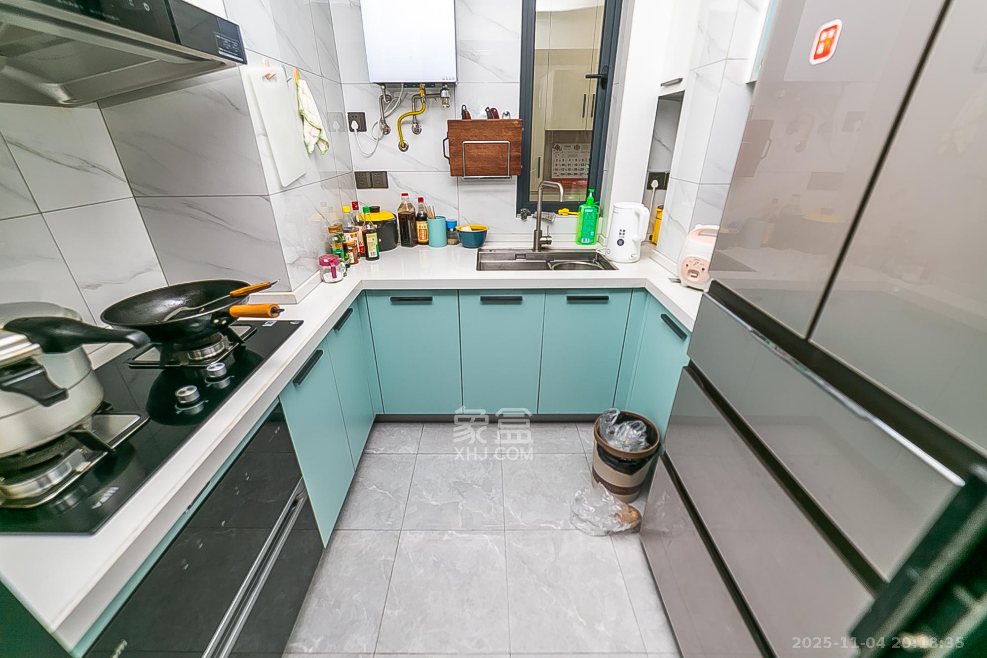 华银南苑融域  3室2厅1卫    105.0万其他